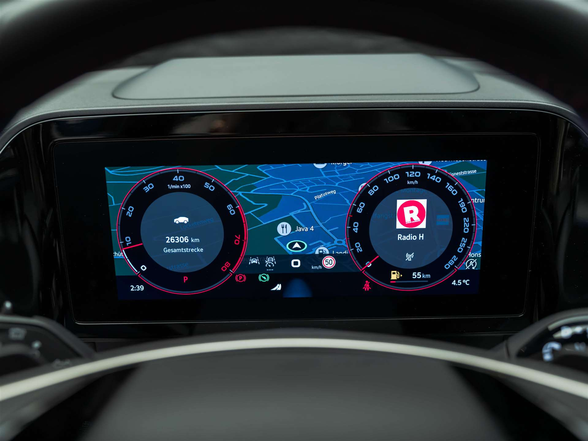 listing desktop thumbnail image 37