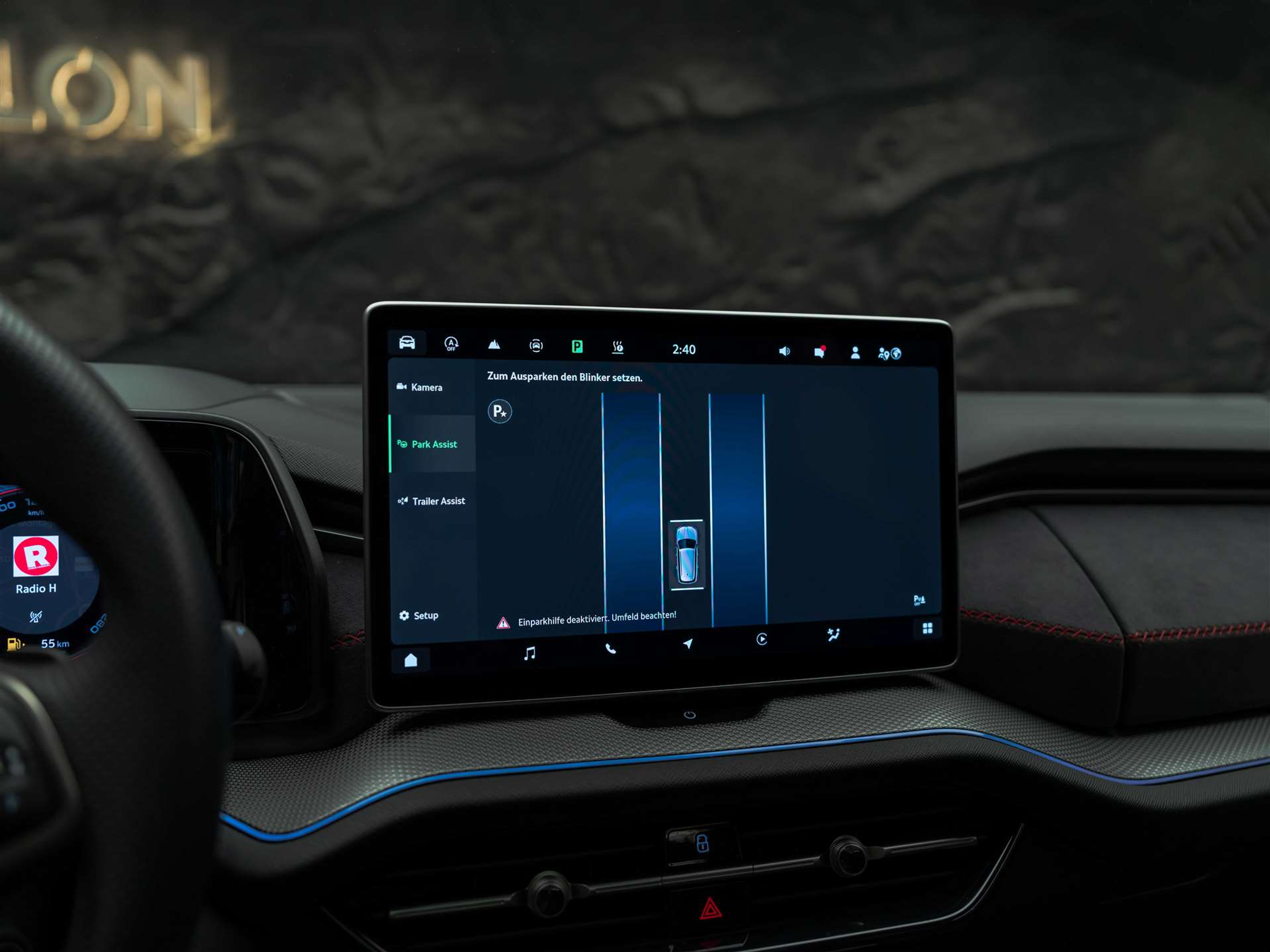 listing desktop thumbnail image 45