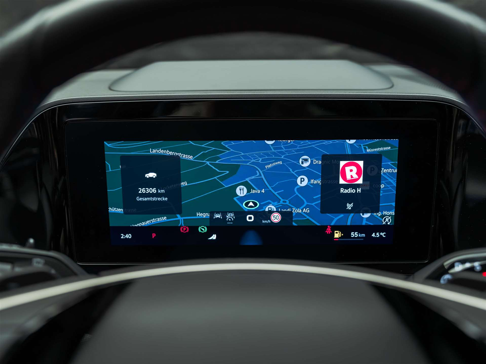 listing desktop thumbnail image 38