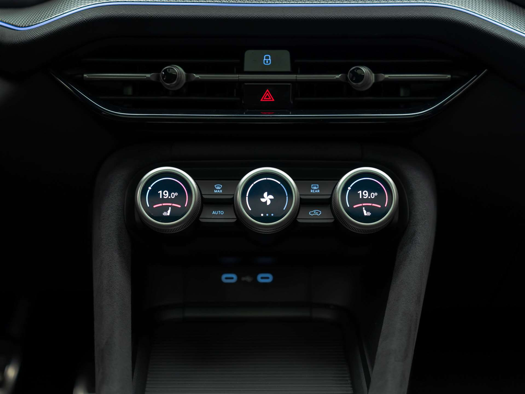 listing desktop thumbnail image 34