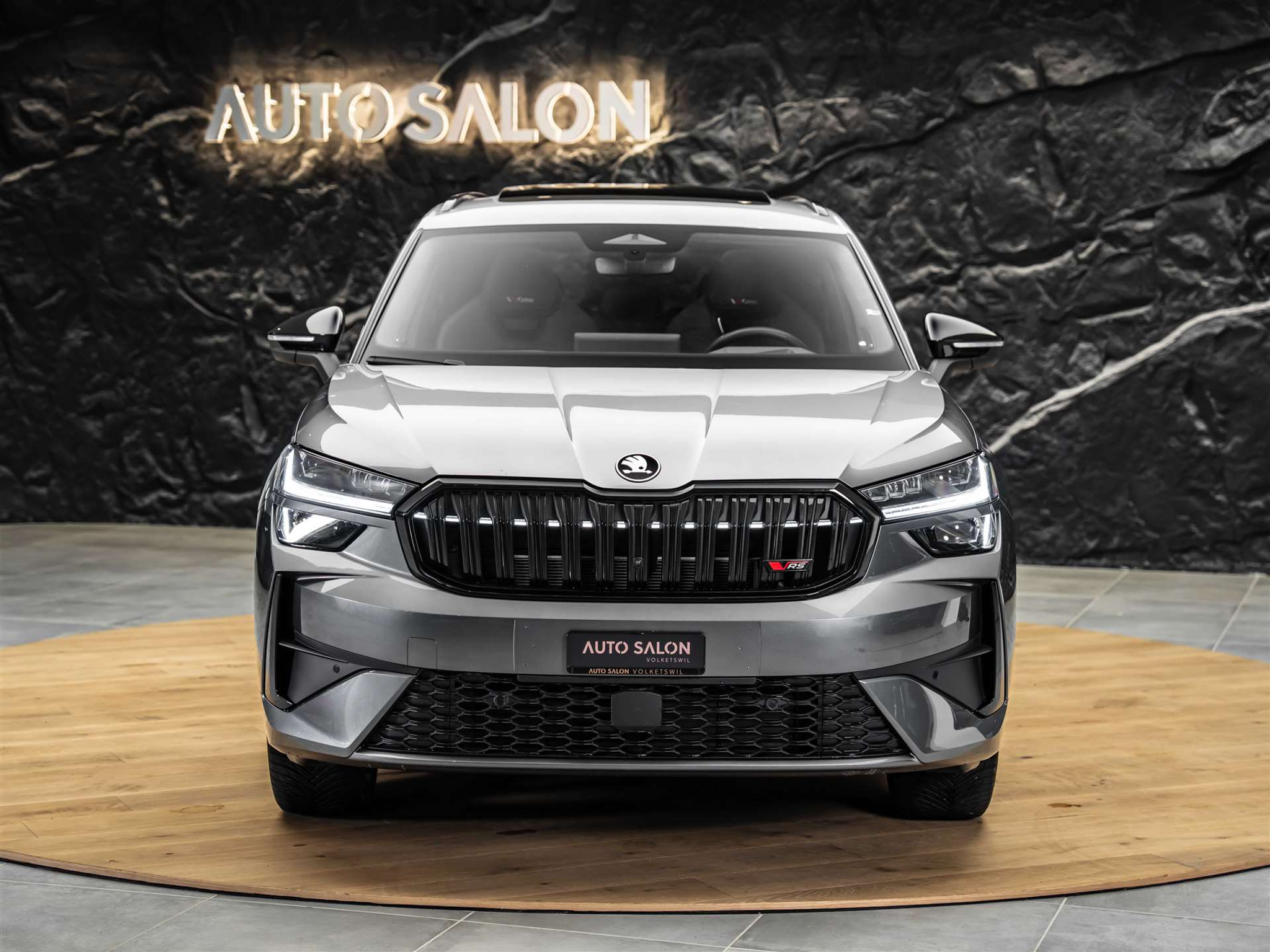 listing desktop thumbnail image 6