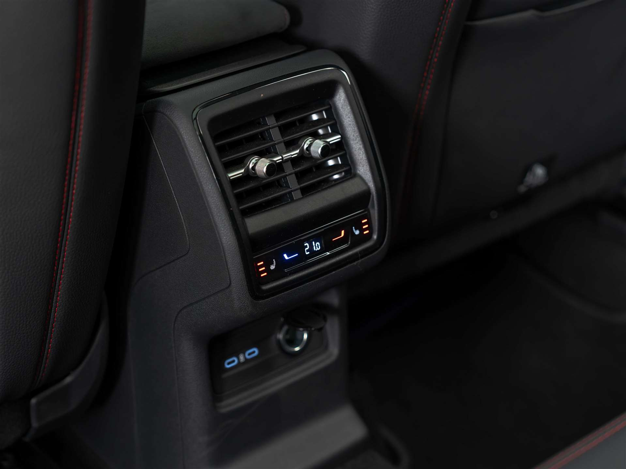 listing desktop thumbnail image 30