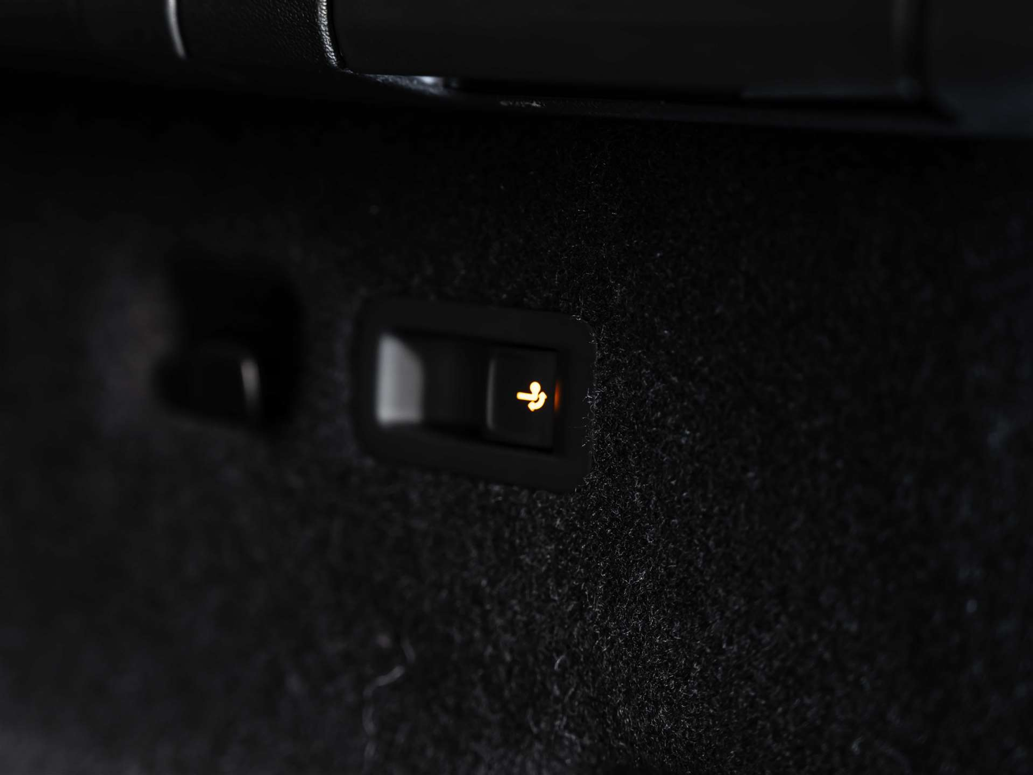 listing desktop thumbnail image 54