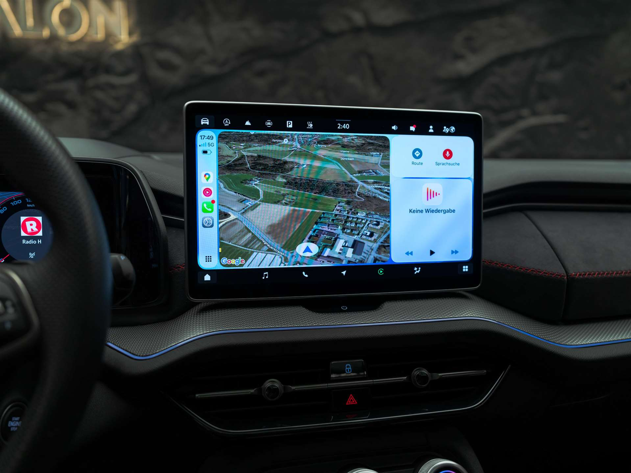 listing desktop thumbnail image 40