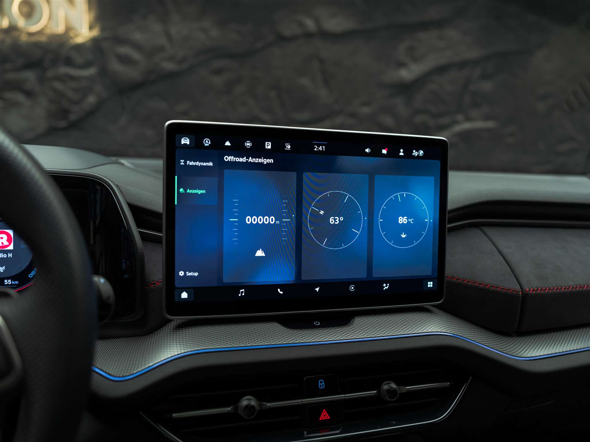 listing desktop thumbnail image 50