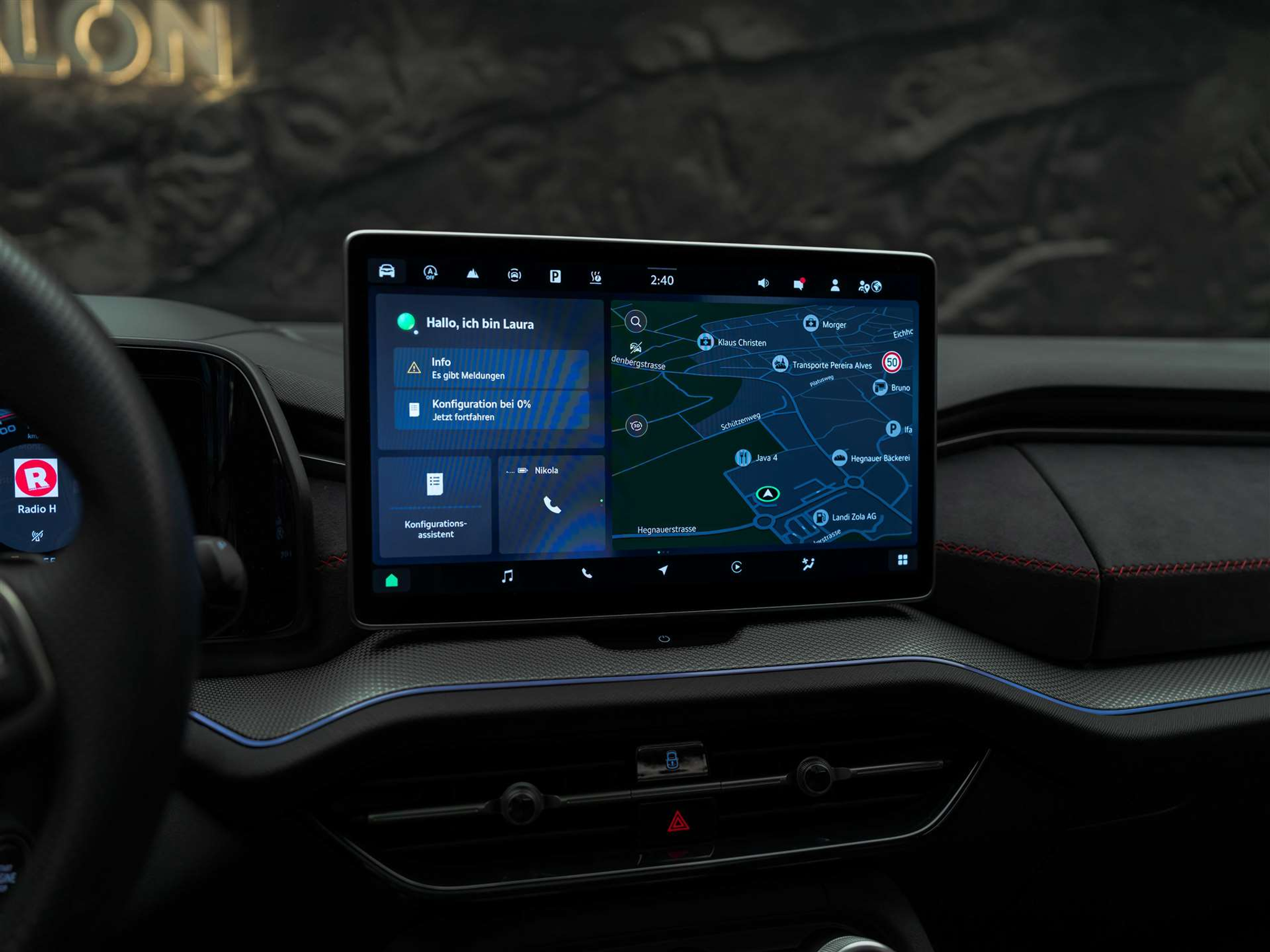 listing desktop thumbnail image 41