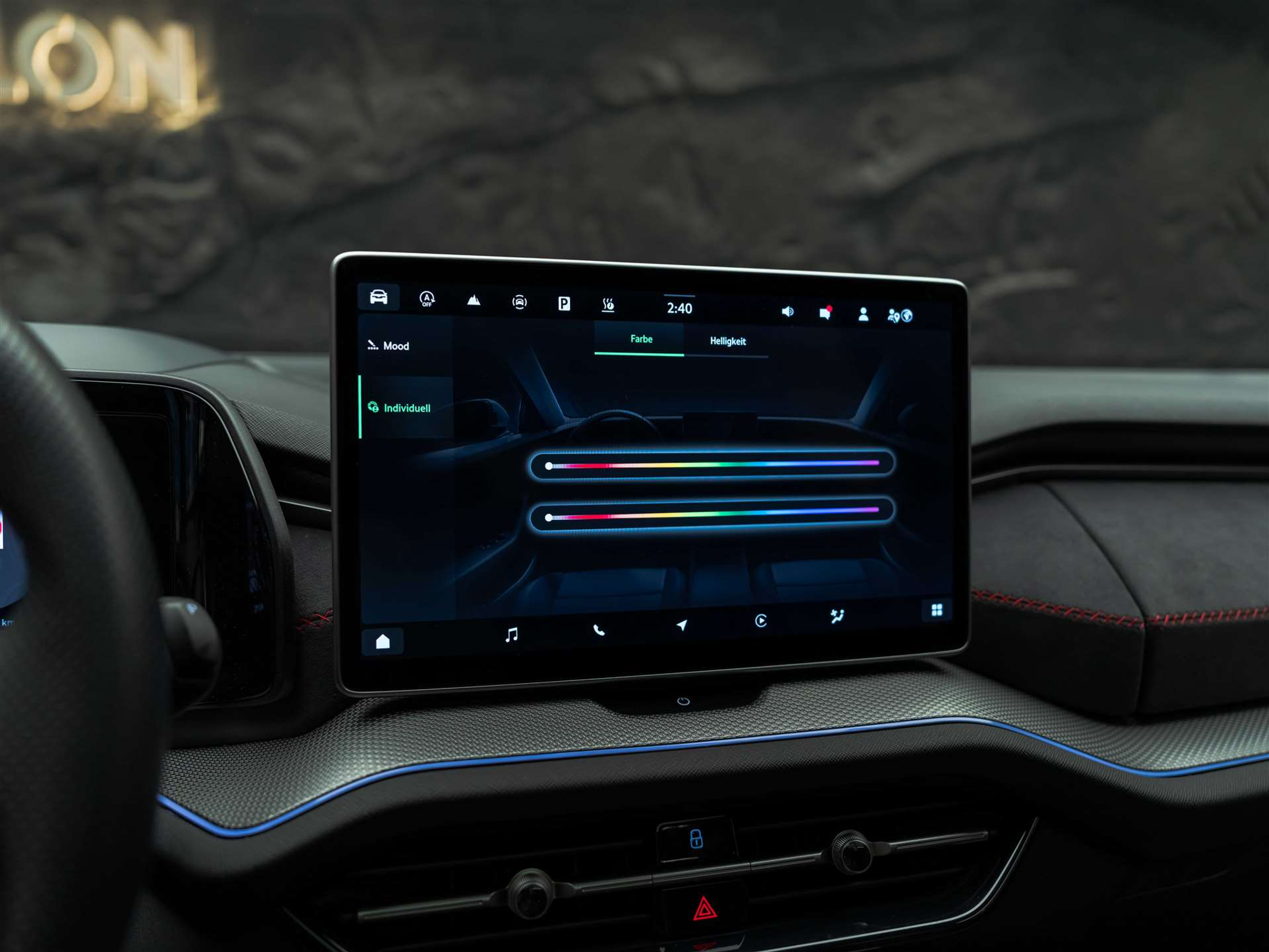 listing desktop thumbnail image 46