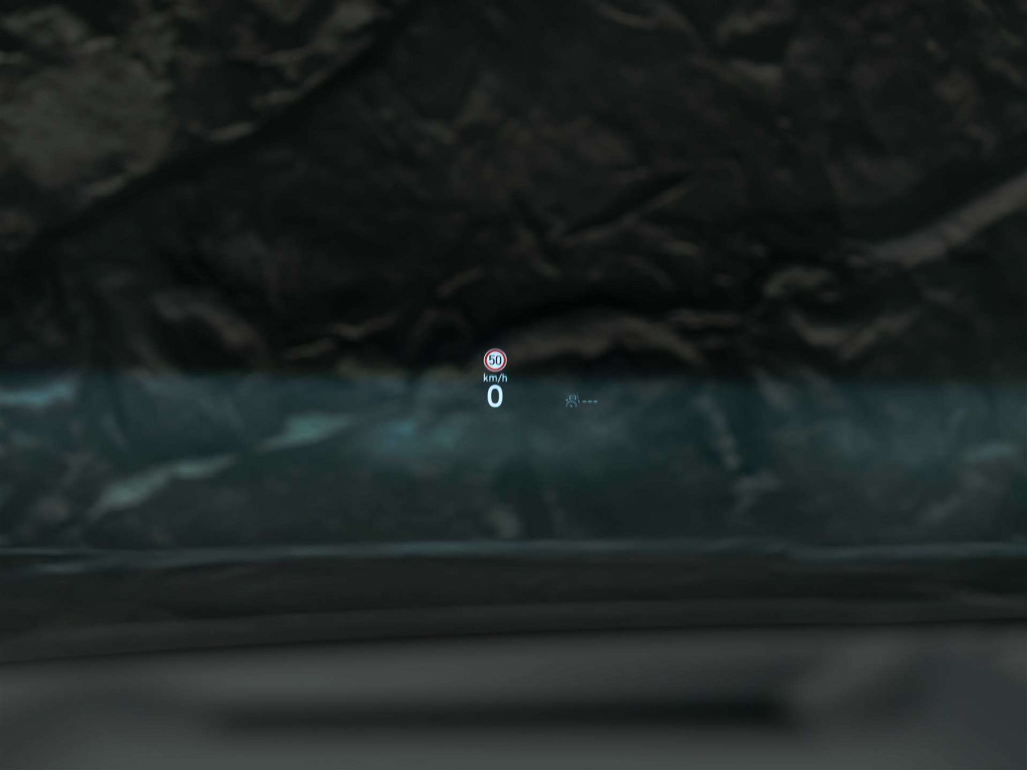 listing desktop thumbnail image 39