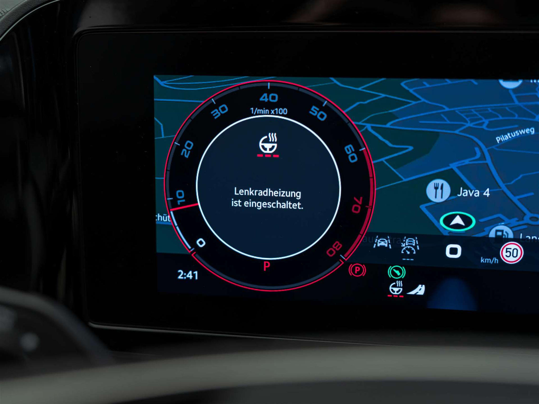 listing desktop thumbnail image 52