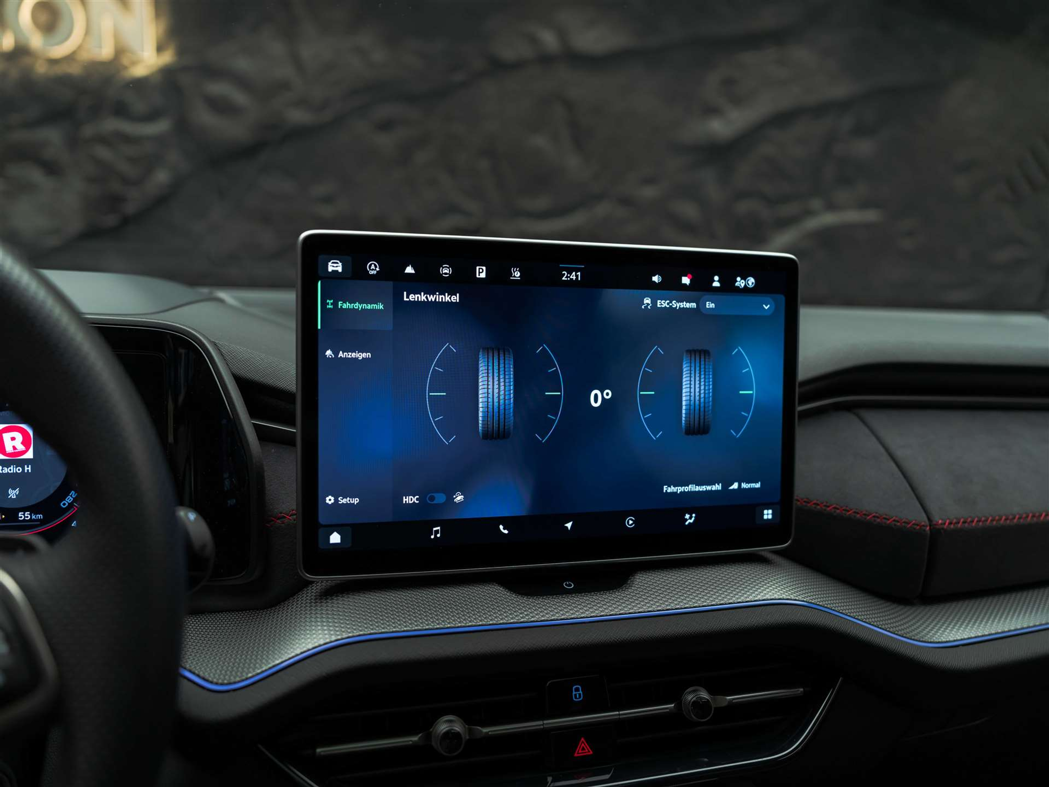 listing desktop thumbnail image 49