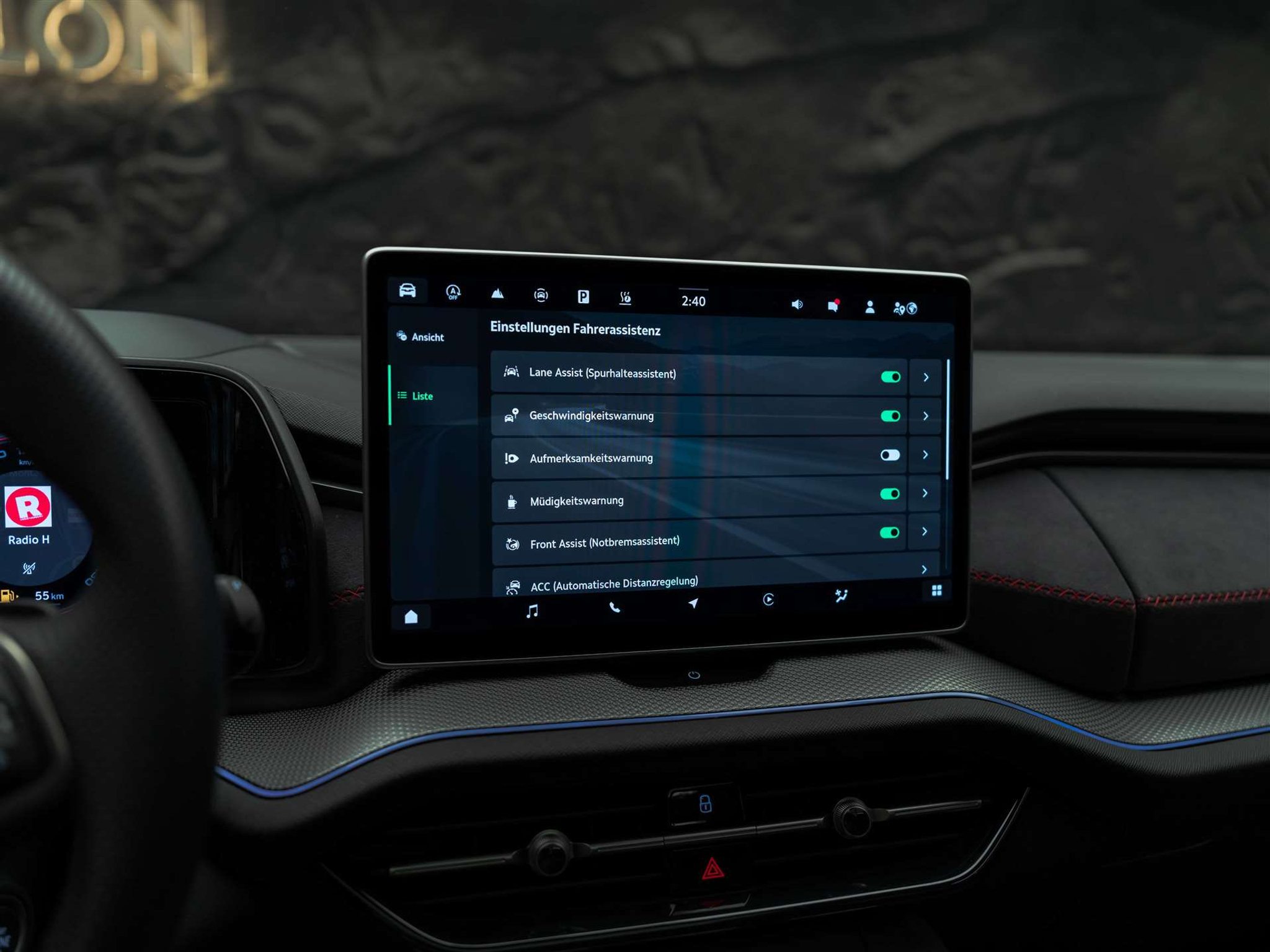 listing desktop thumbnail image 43