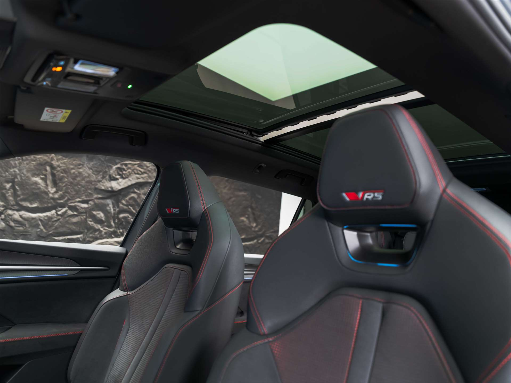 listing desktop thumbnail image 12