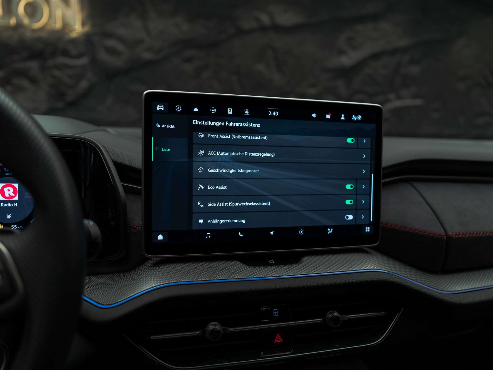 listing desktop thumbnail image 44