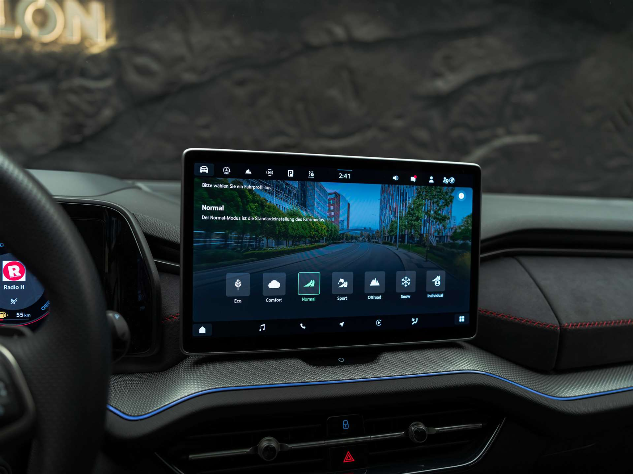 listing desktop thumbnail image 48