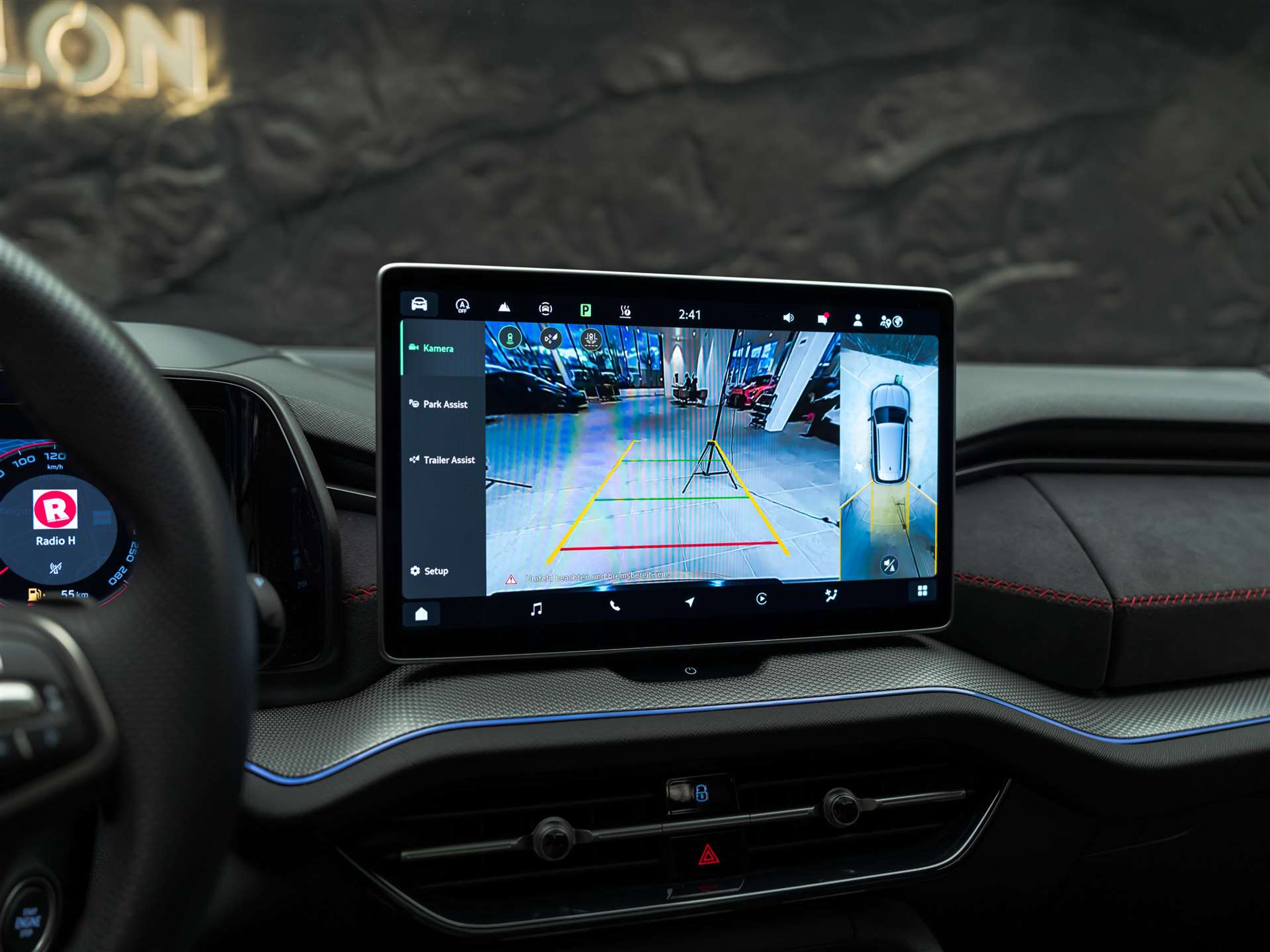 listing desktop thumbnail image 51