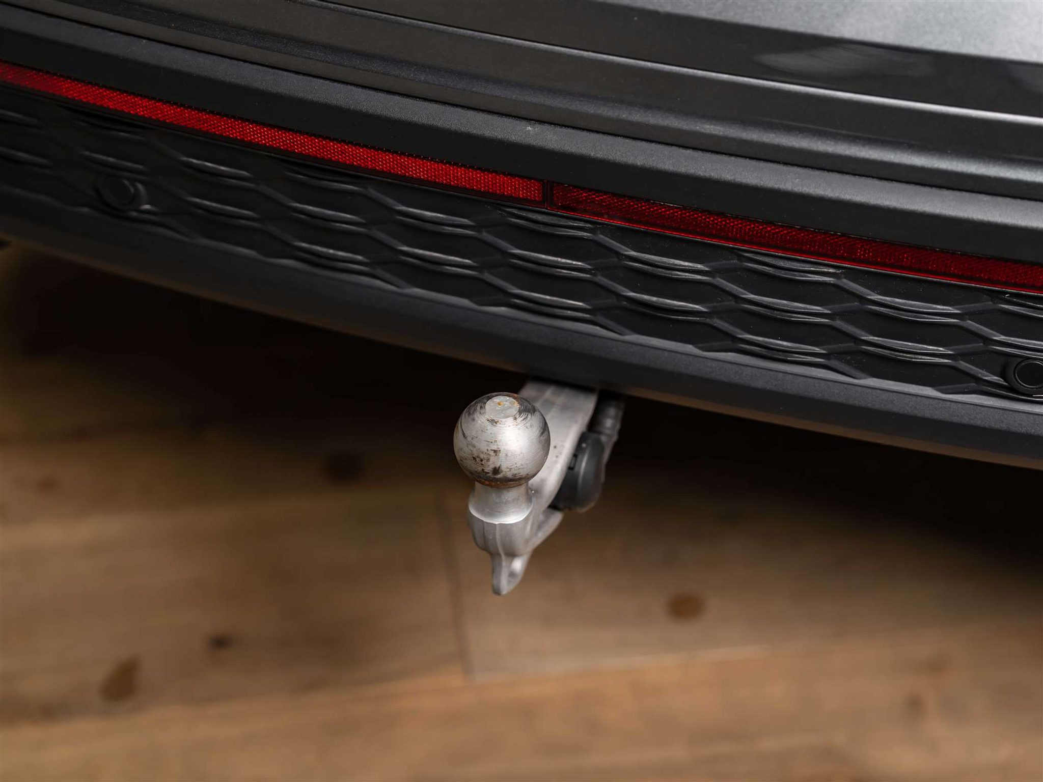 listing desktop thumbnail image 57