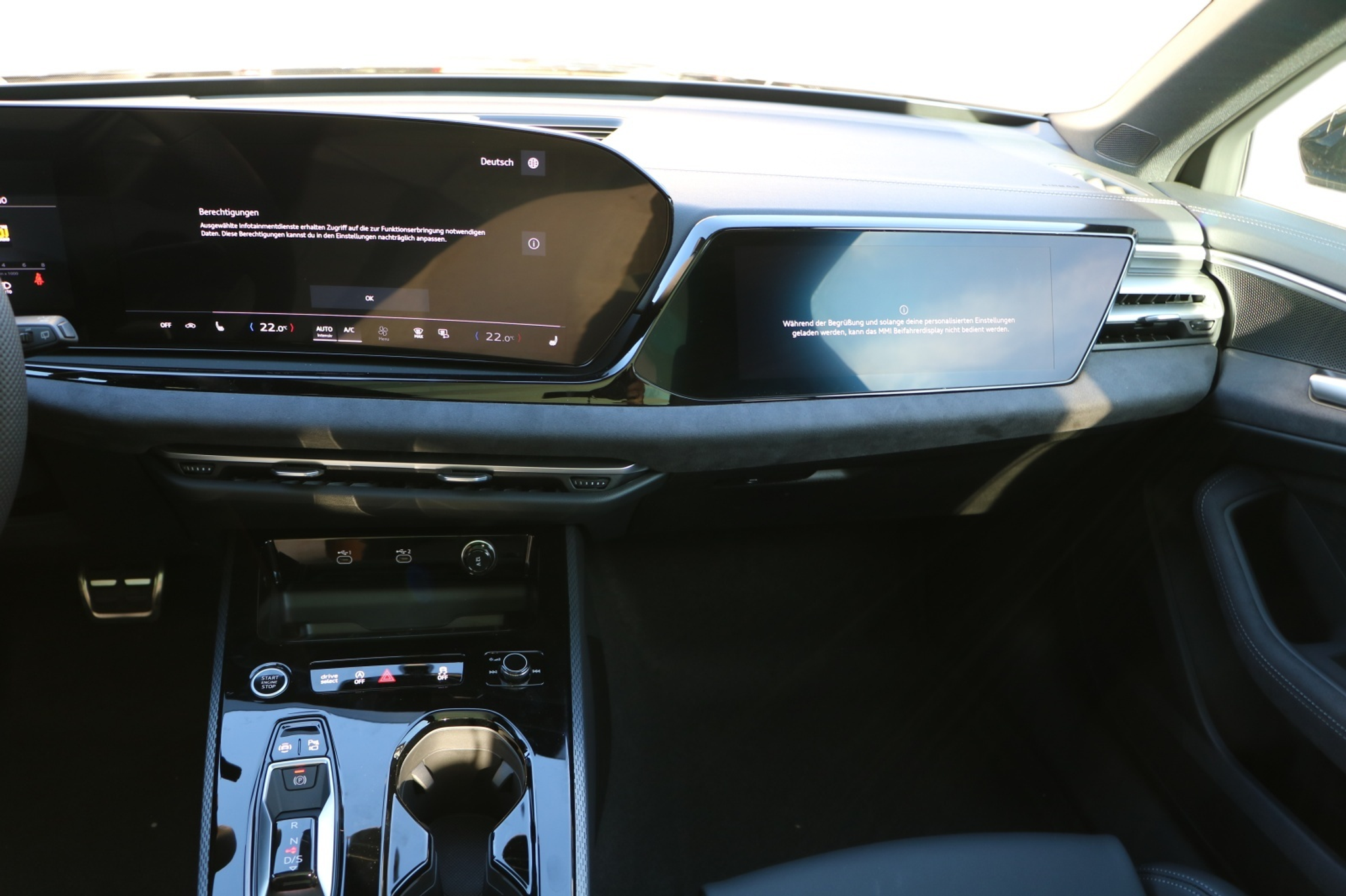 listing desktop thumbnail image 13