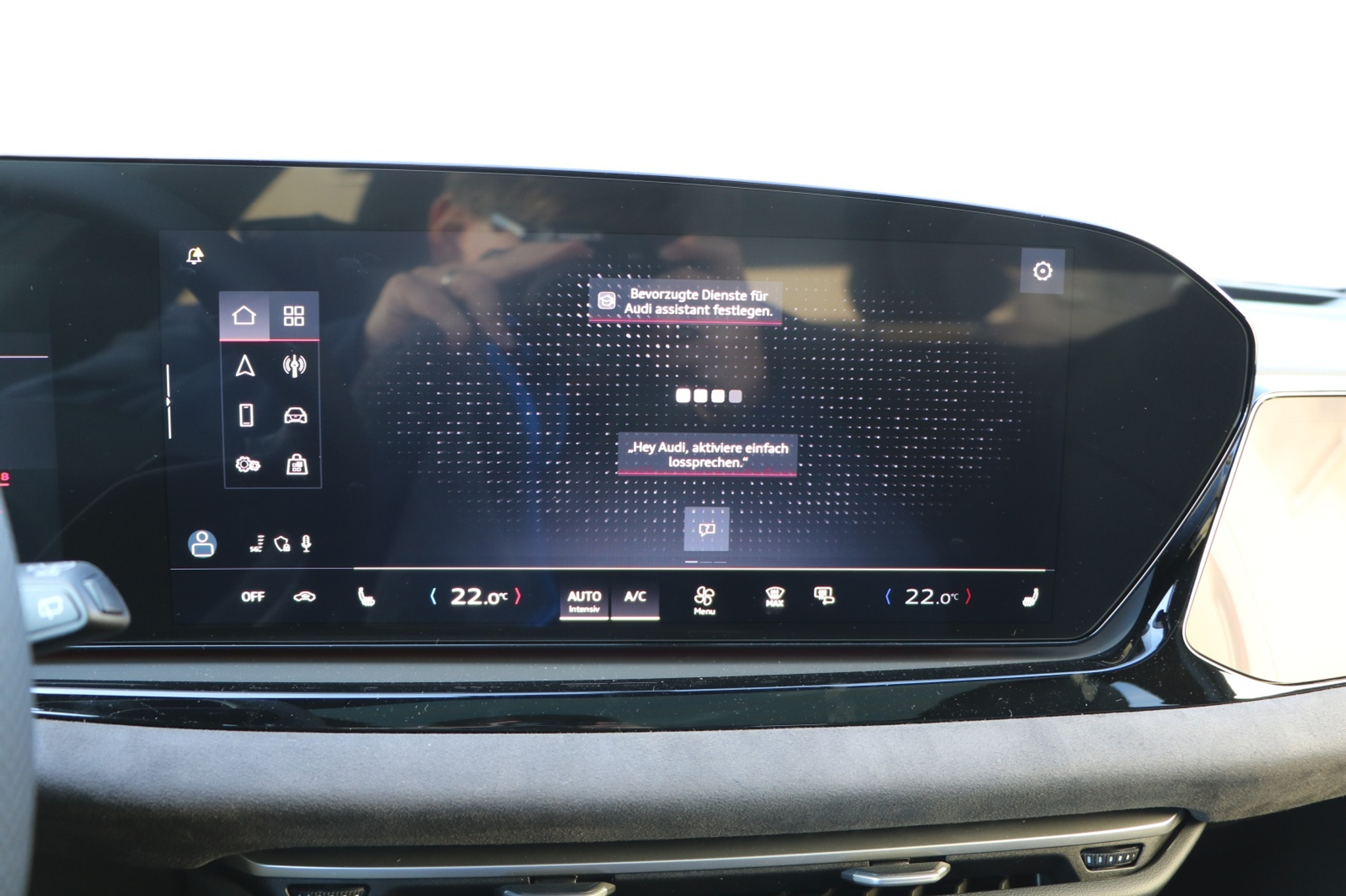 listing desktop thumbnail image 21