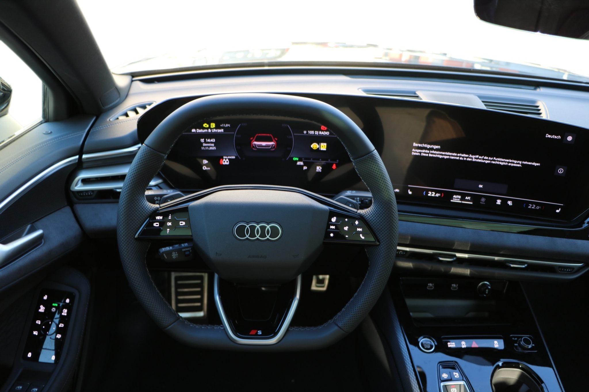 listing desktop thumbnail image 14