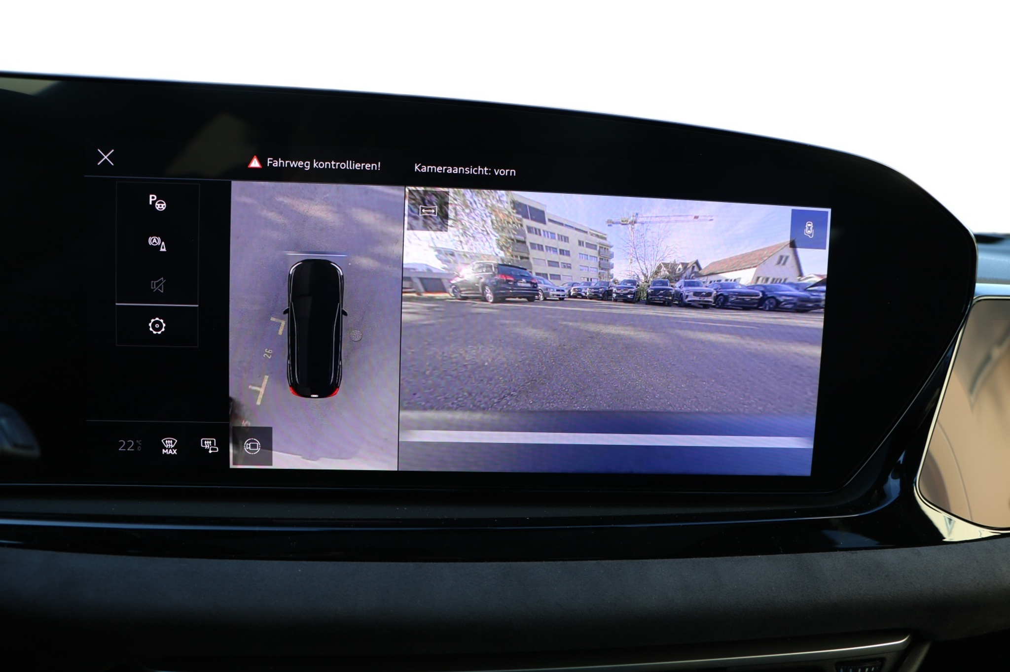 listing desktop thumbnail image 22