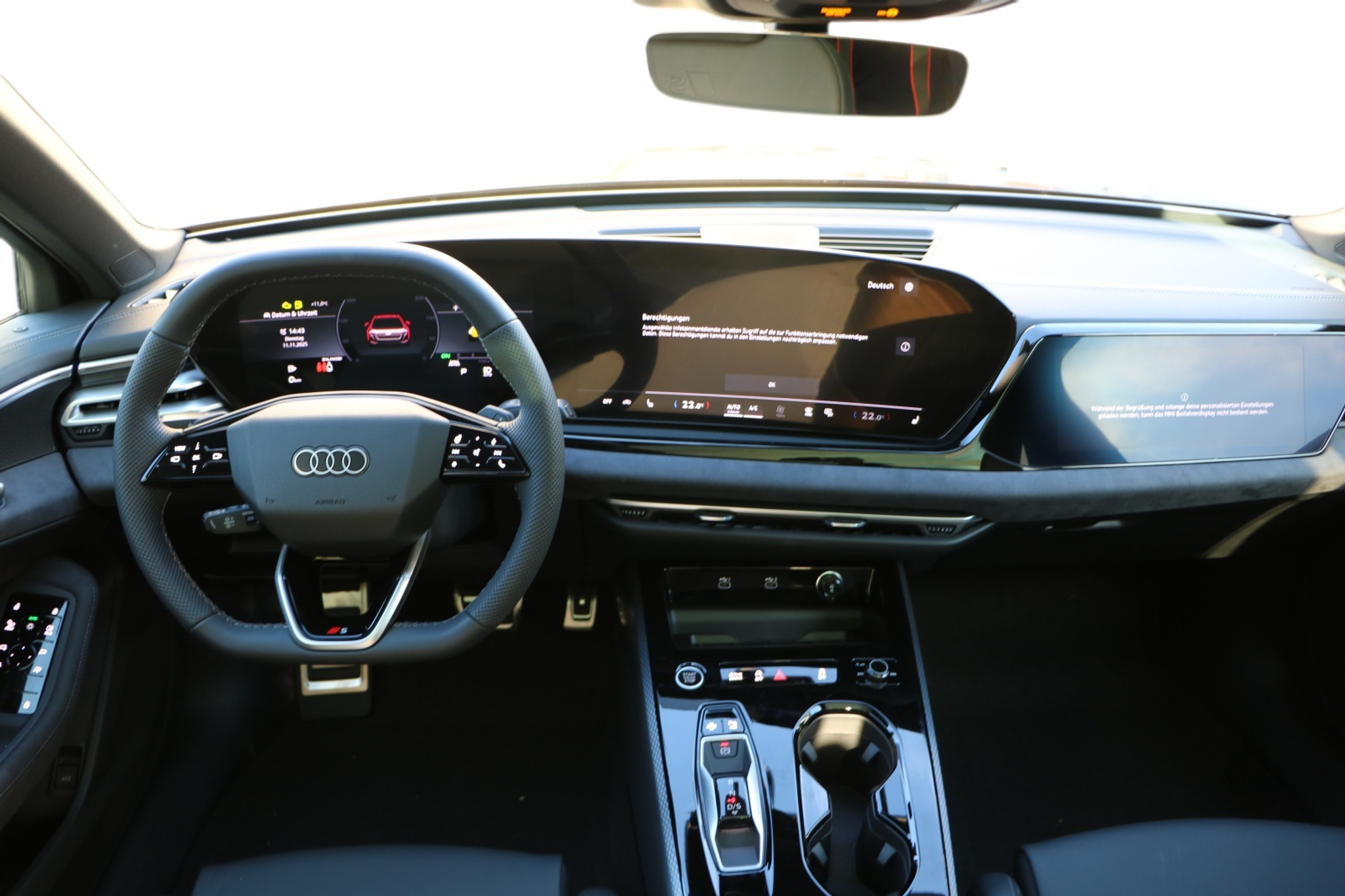 listing desktop thumbnail image 15