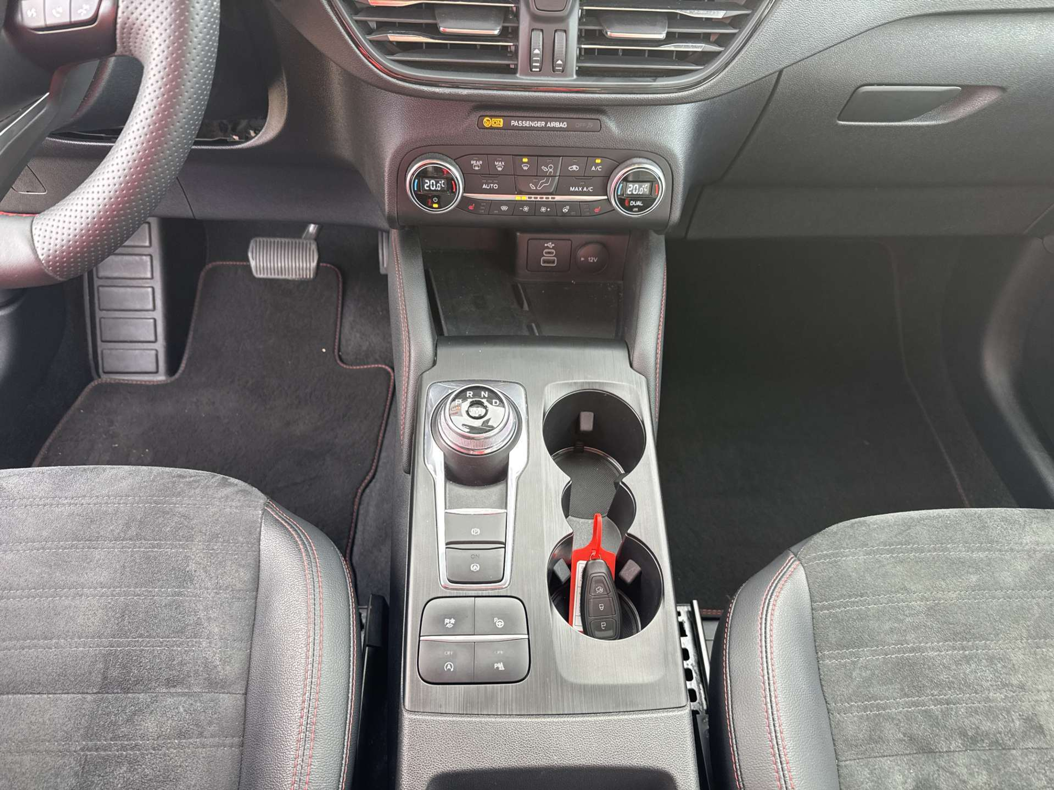 listing desktop thumbnail image 11