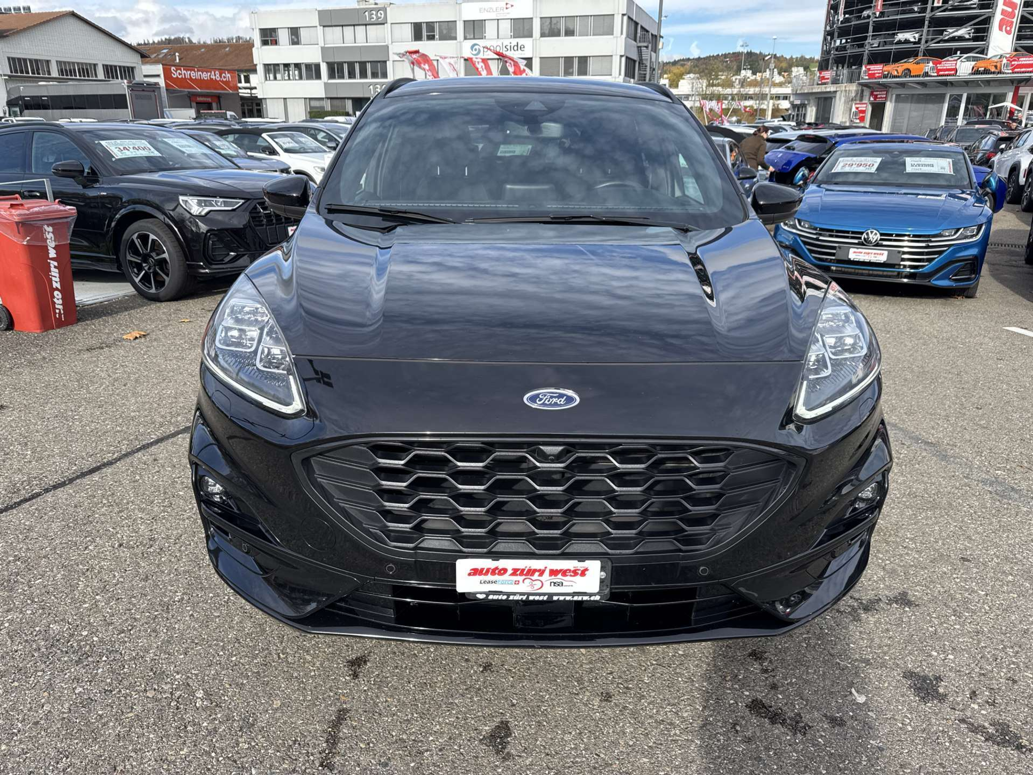 listing desktop thumbnail image 13