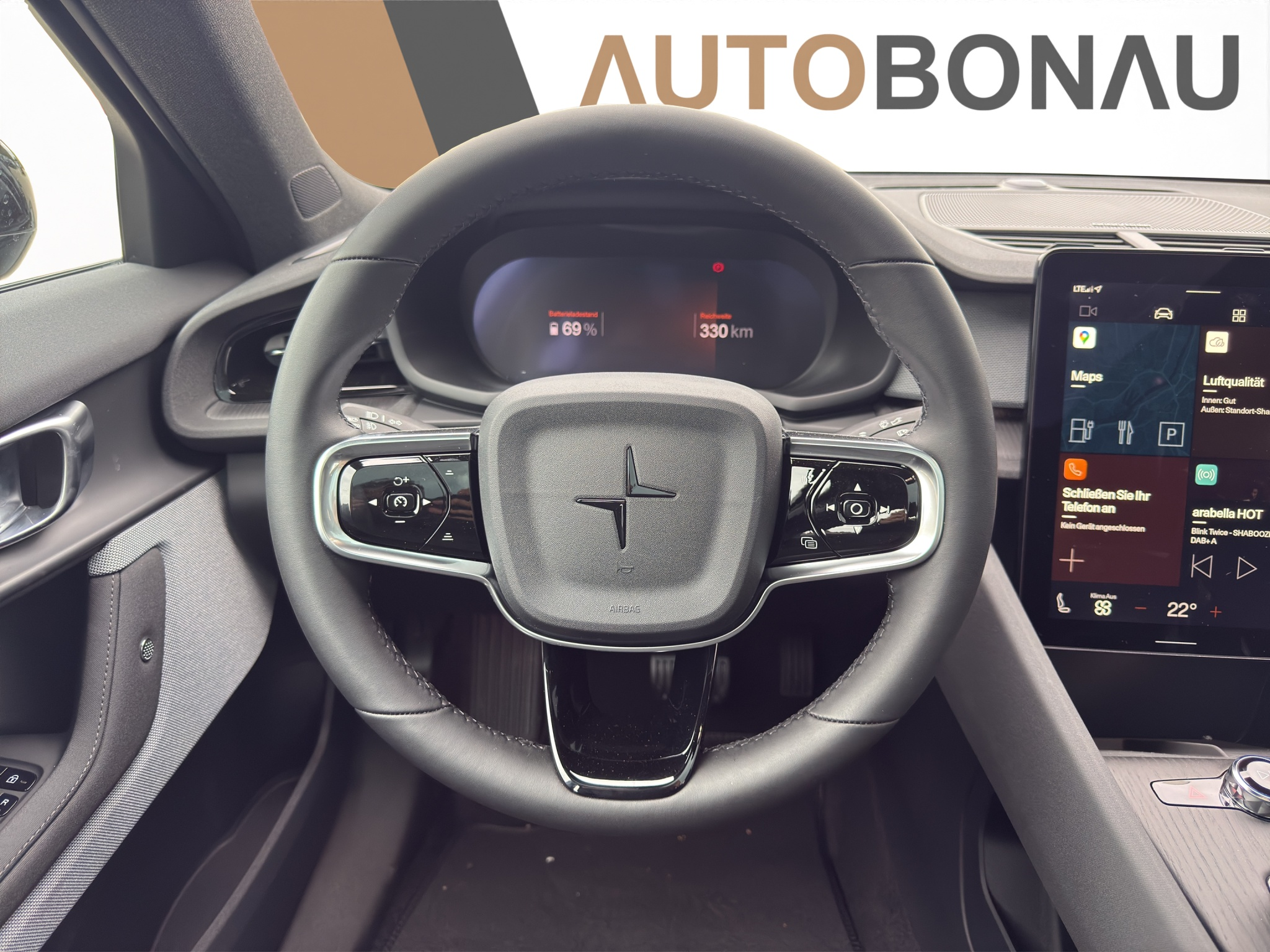 listing desktop thumbnail image 13