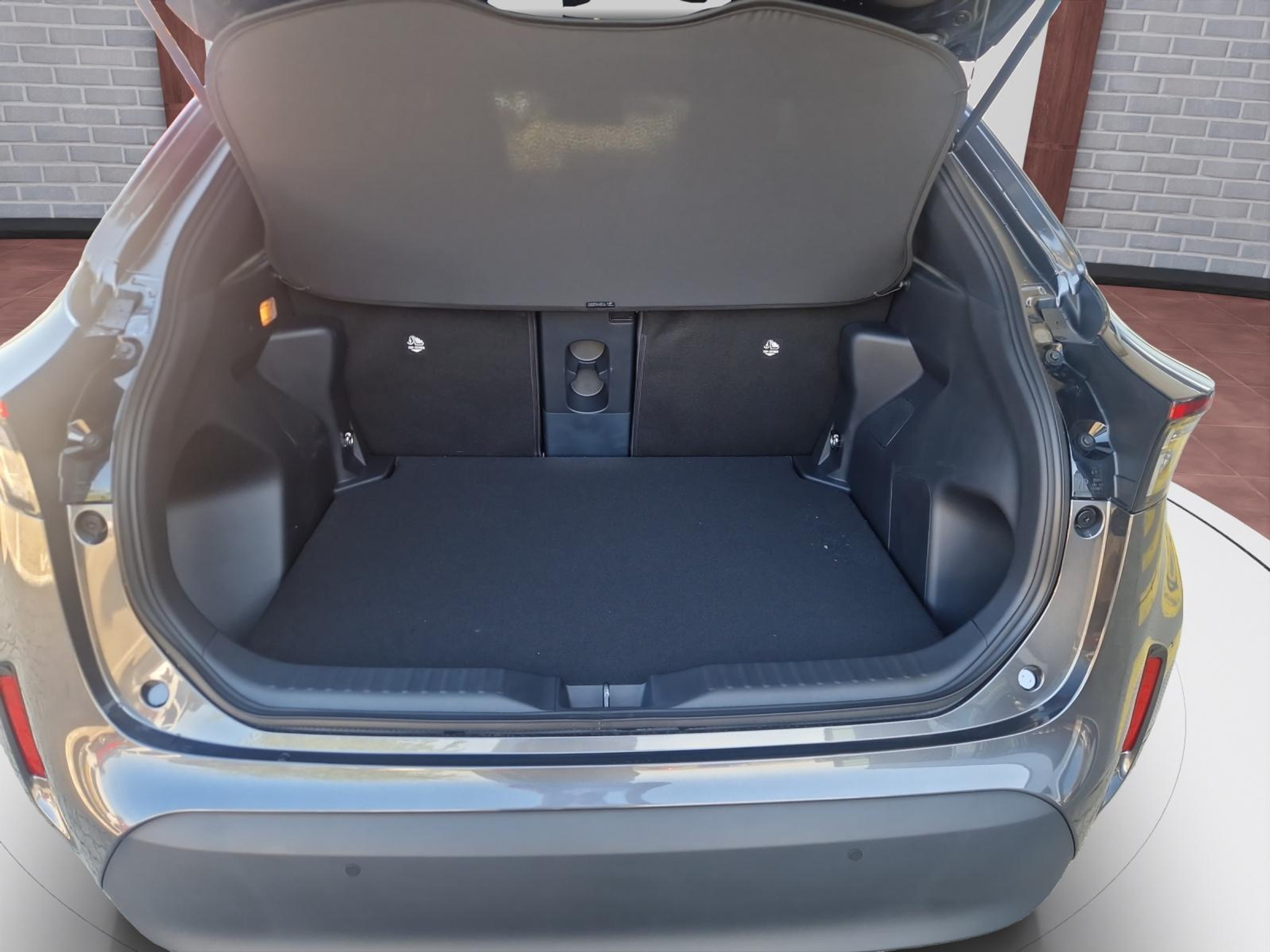 car-image-10