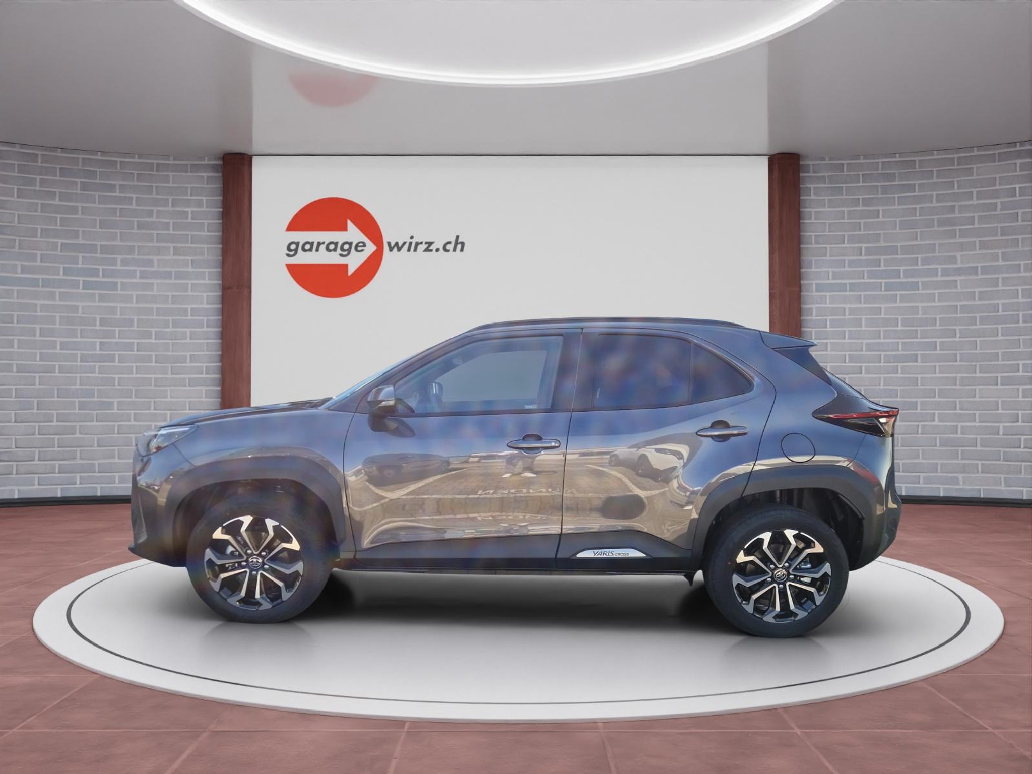 car-image-1