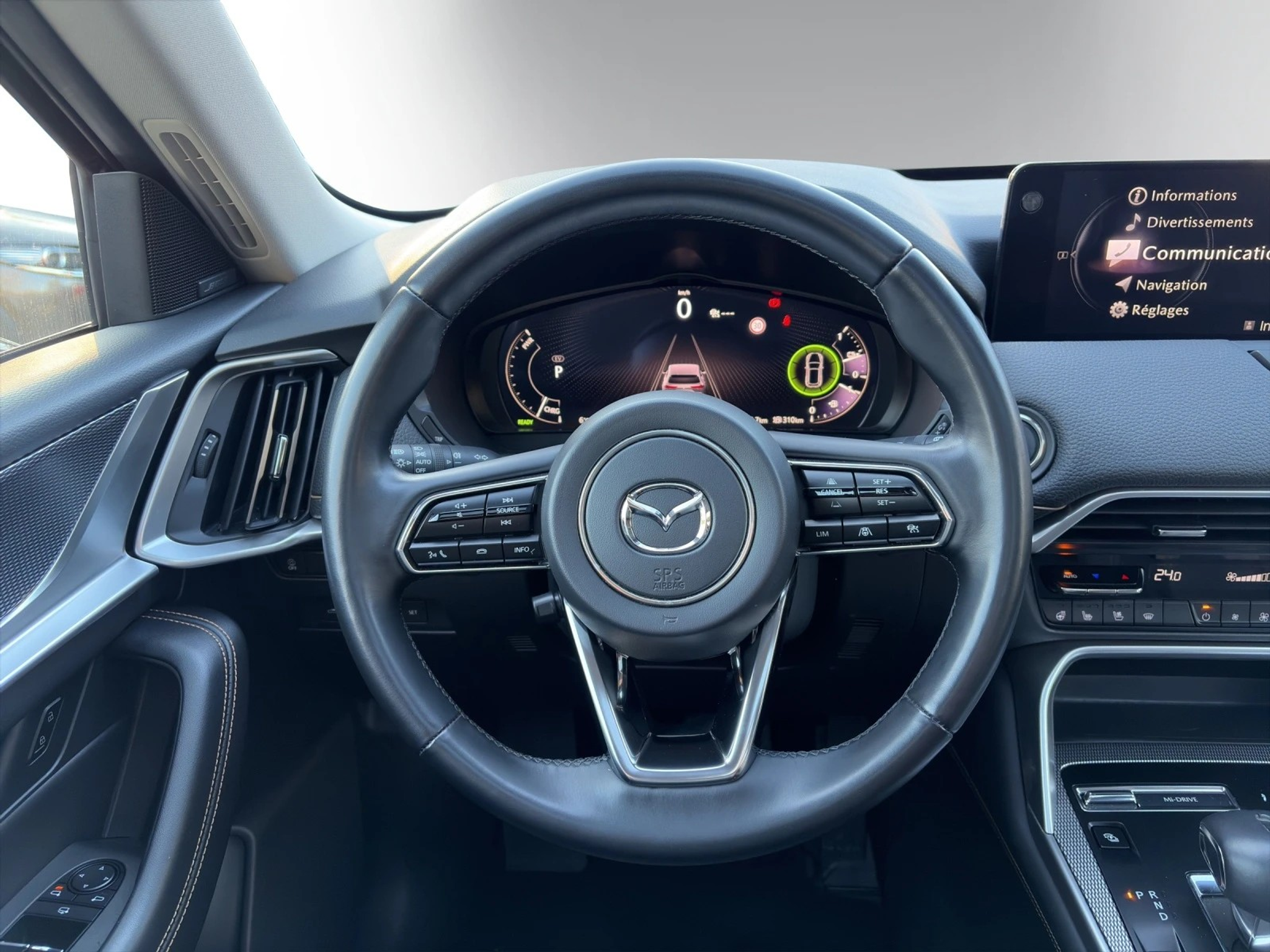 listing desktop thumbnail image 12