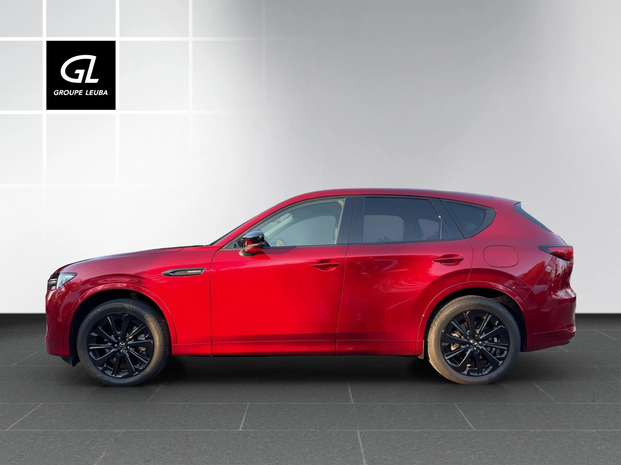 listing desktop thumbnail image 3