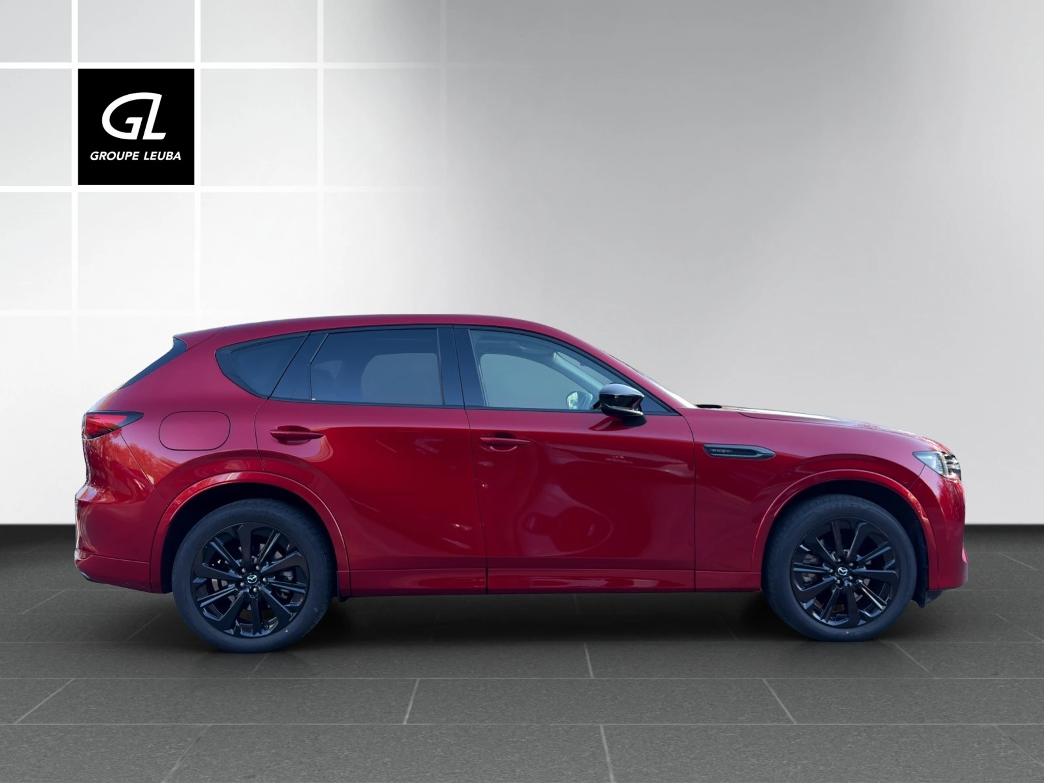 listing desktop thumbnail image 8