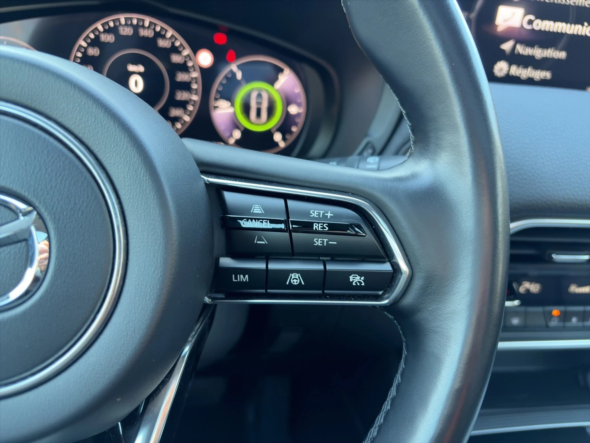 listing desktop thumbnail image 13