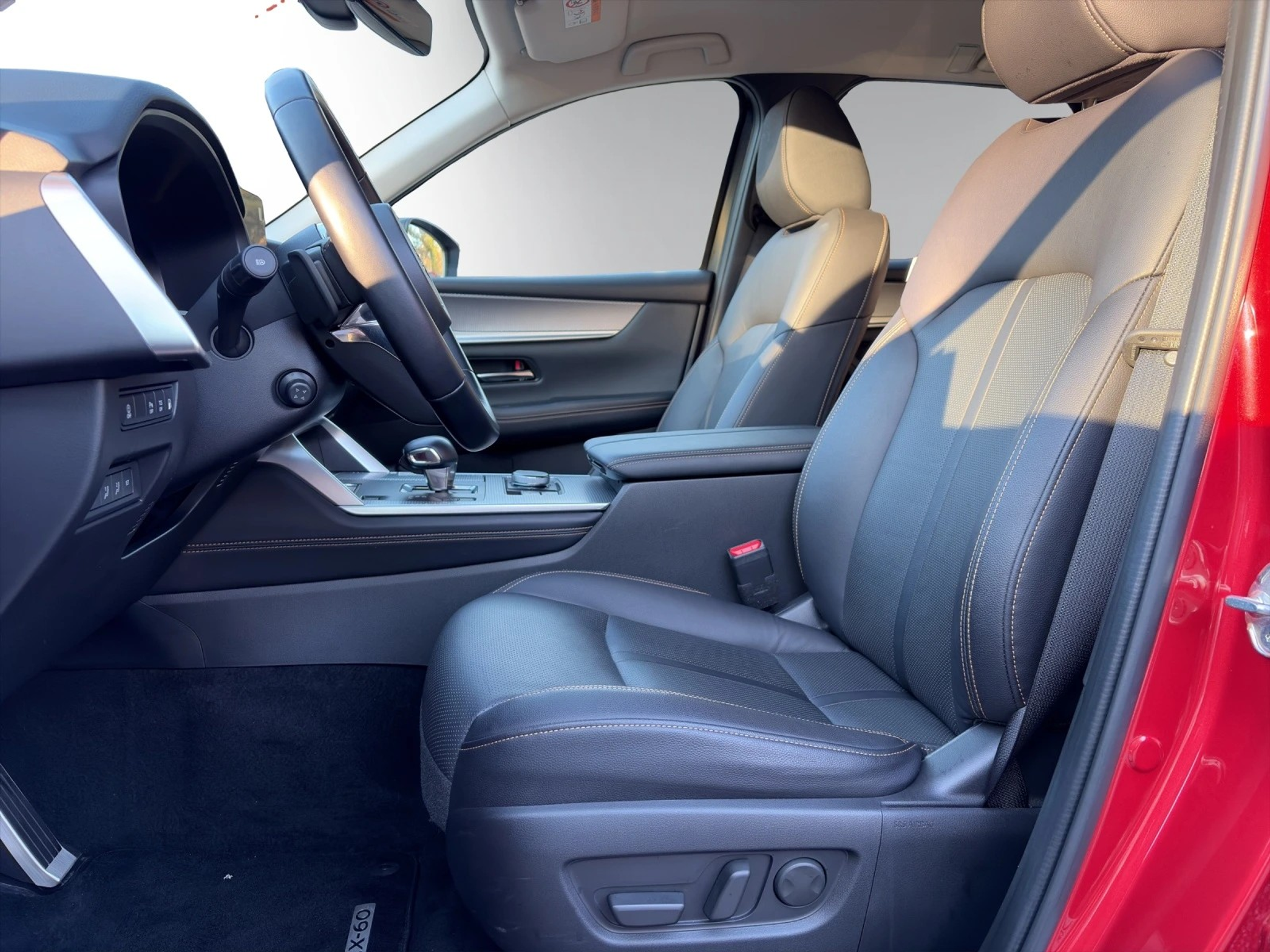 listing desktop thumbnail image 10