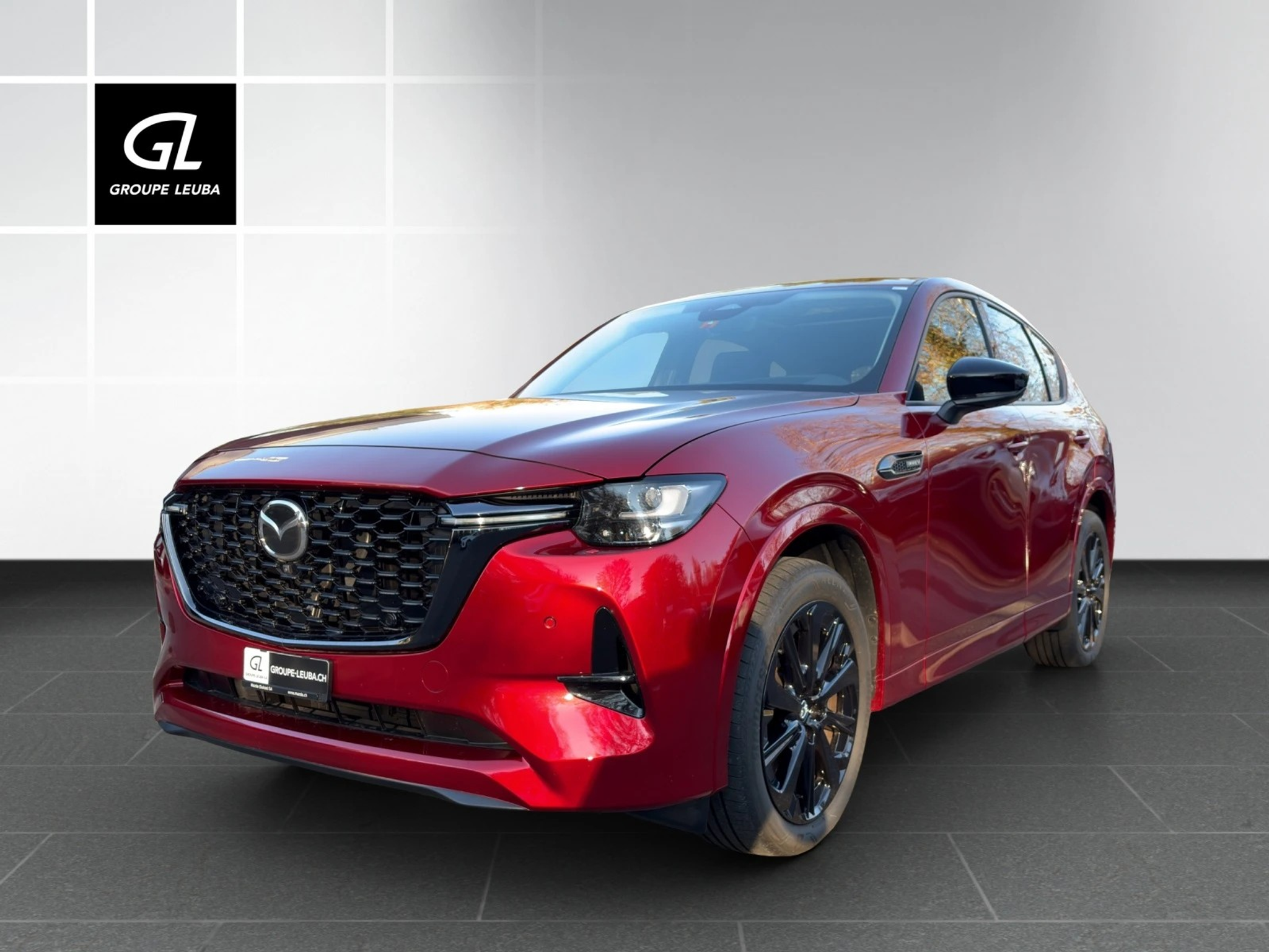 listing desktop thumbnail image 2