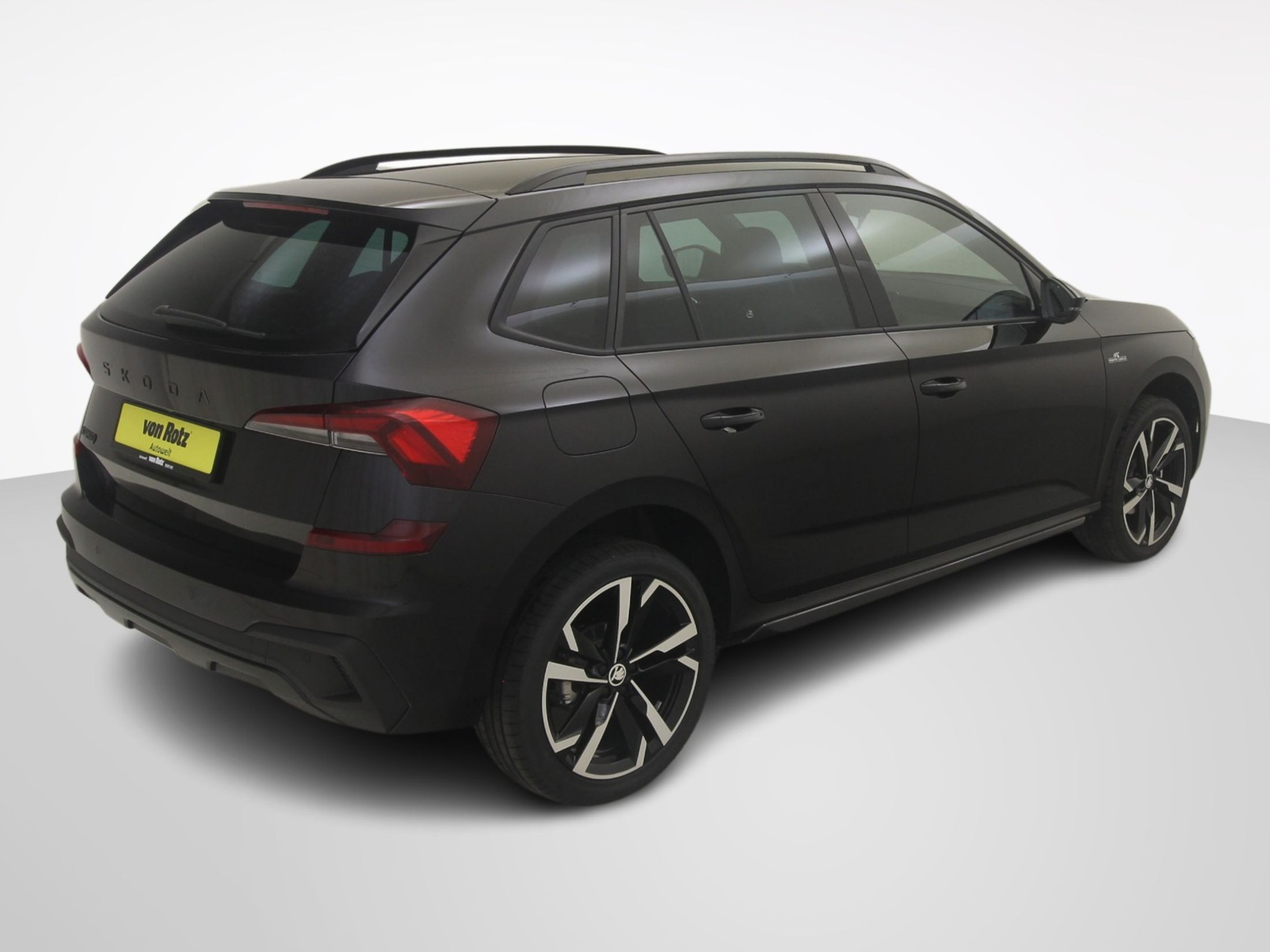 listing desktop thumbnail image 5