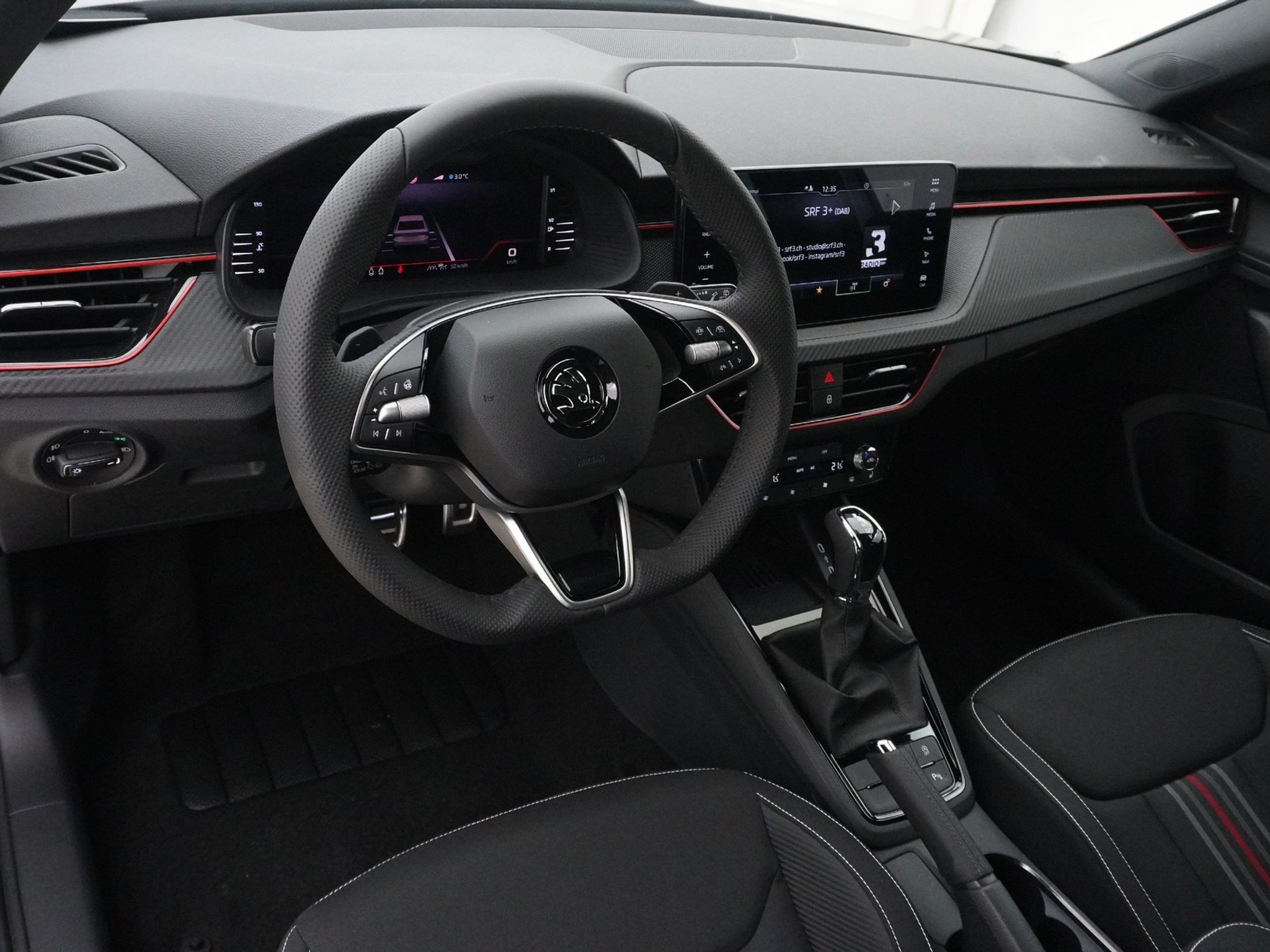 listing desktop thumbnail image 10