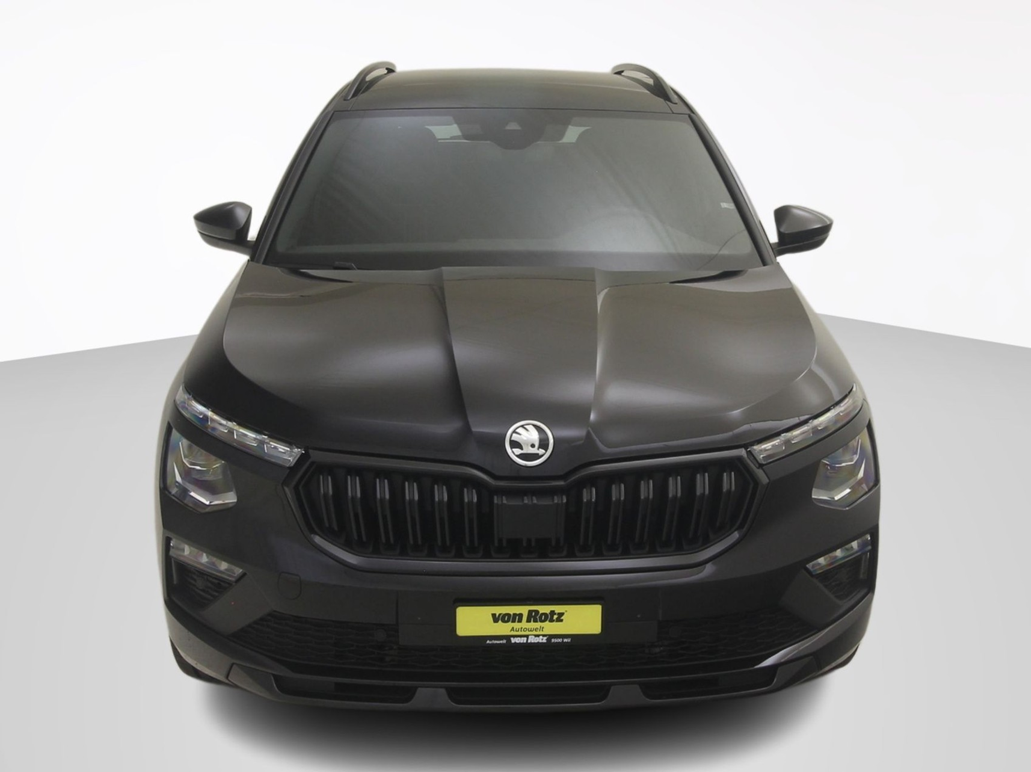 listing desktop thumbnail image 6