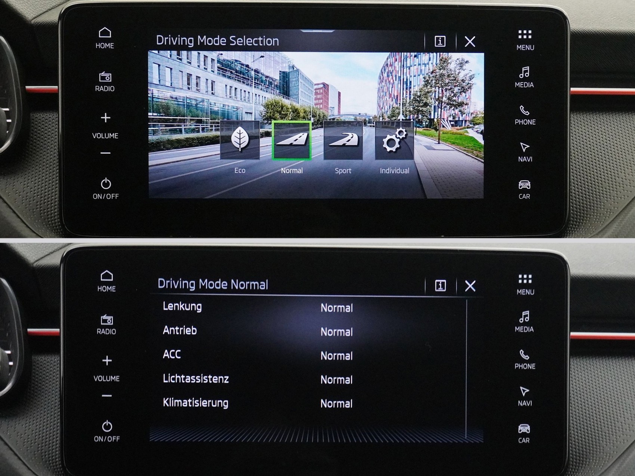 listing desktop thumbnail image 19