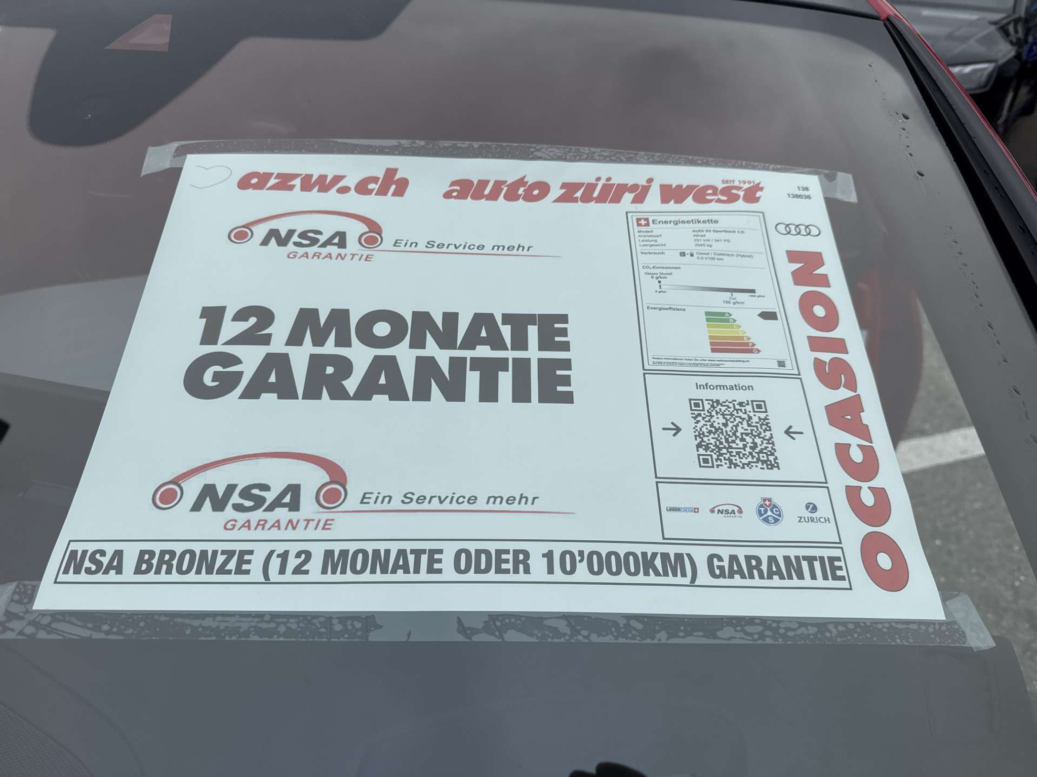 listing desktop thumbnail image 3