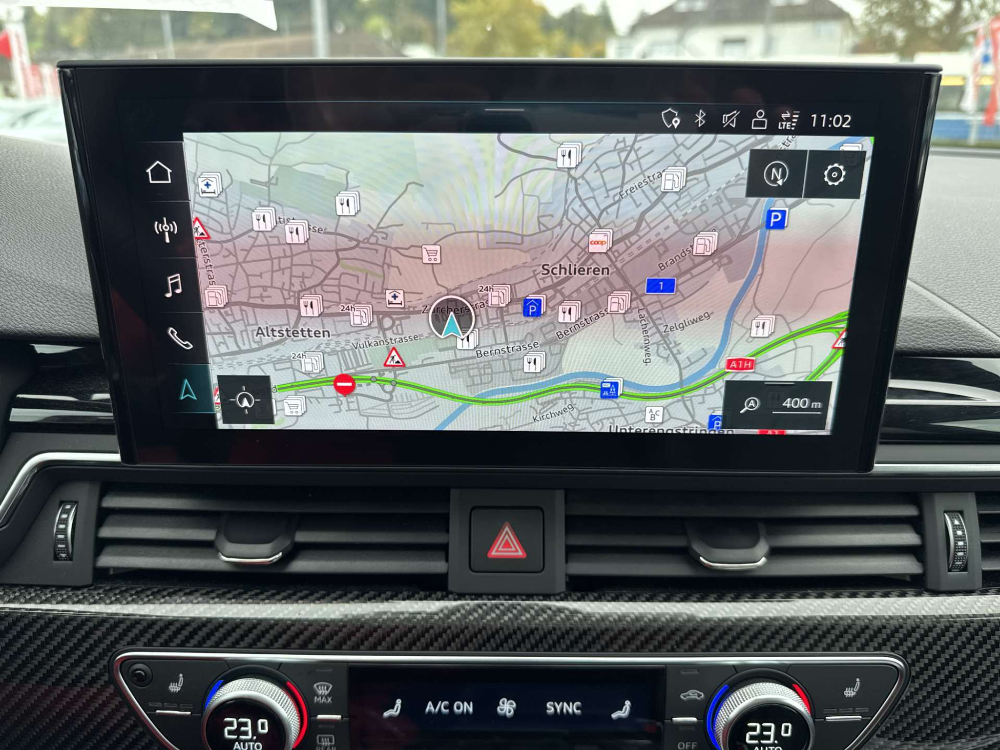 listing desktop thumbnail image 1