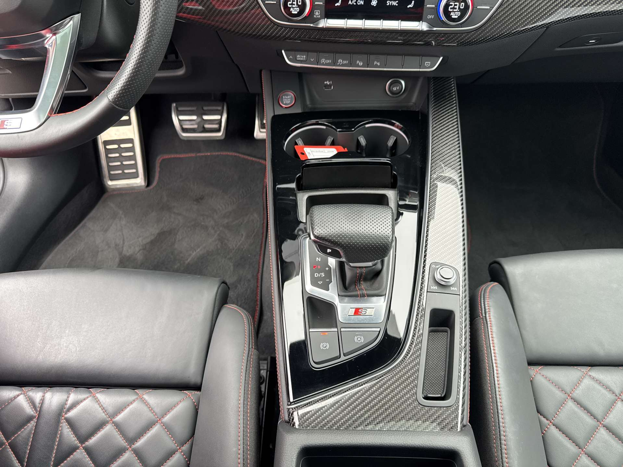 listing desktop thumbnail image 11