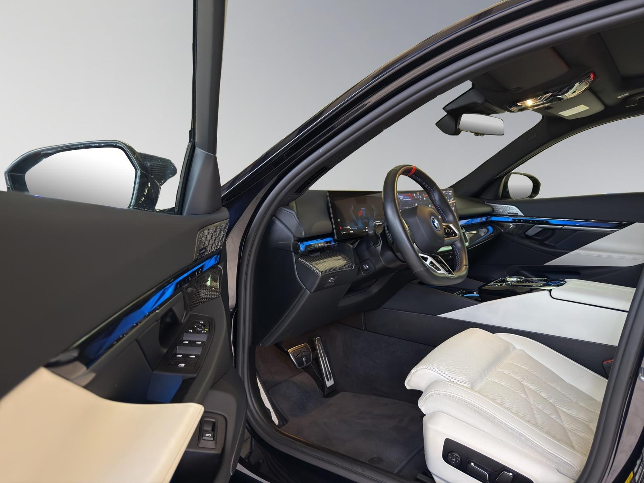 listing desktop thumbnail image 13