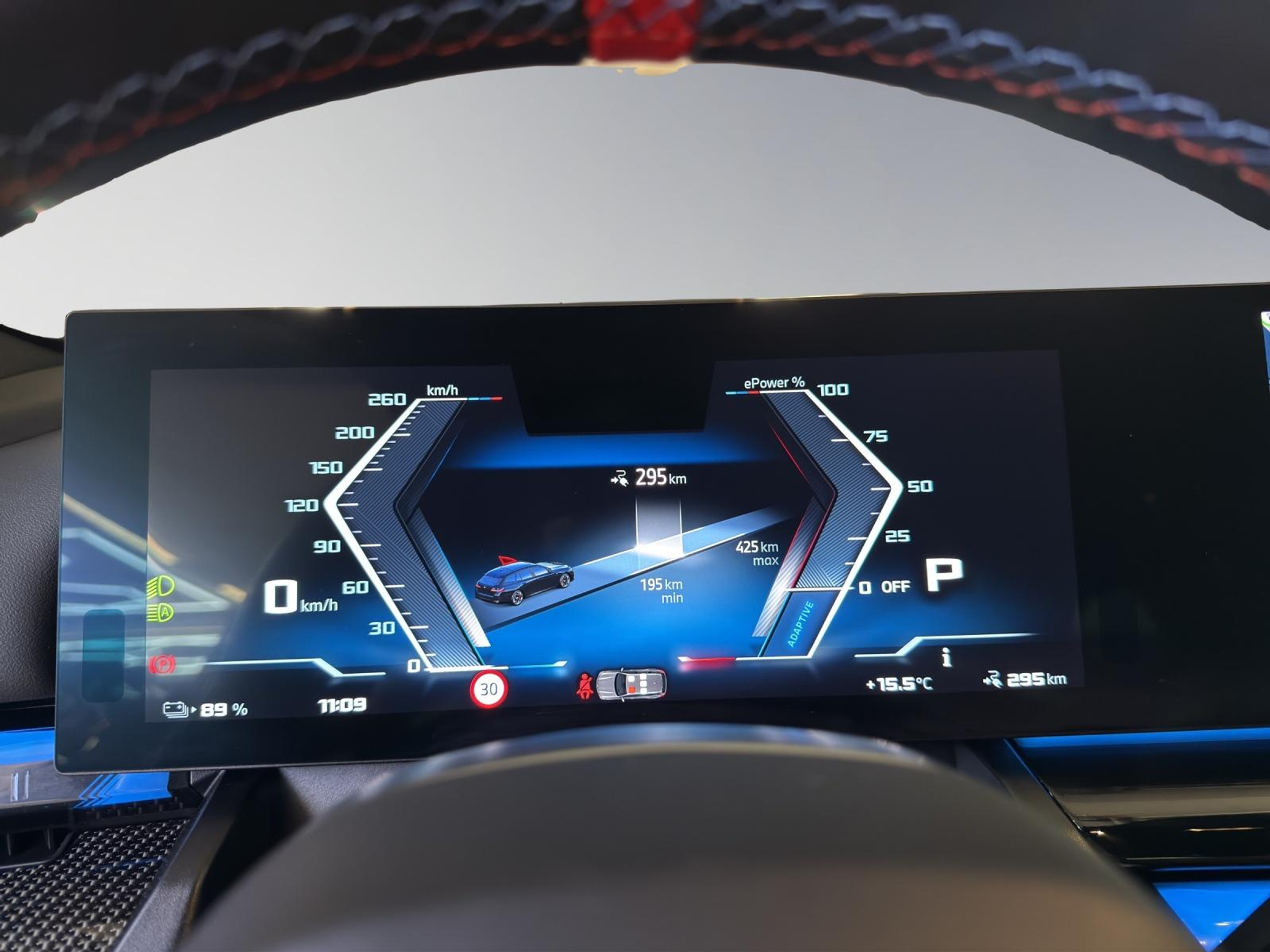 listing desktop thumbnail image 10