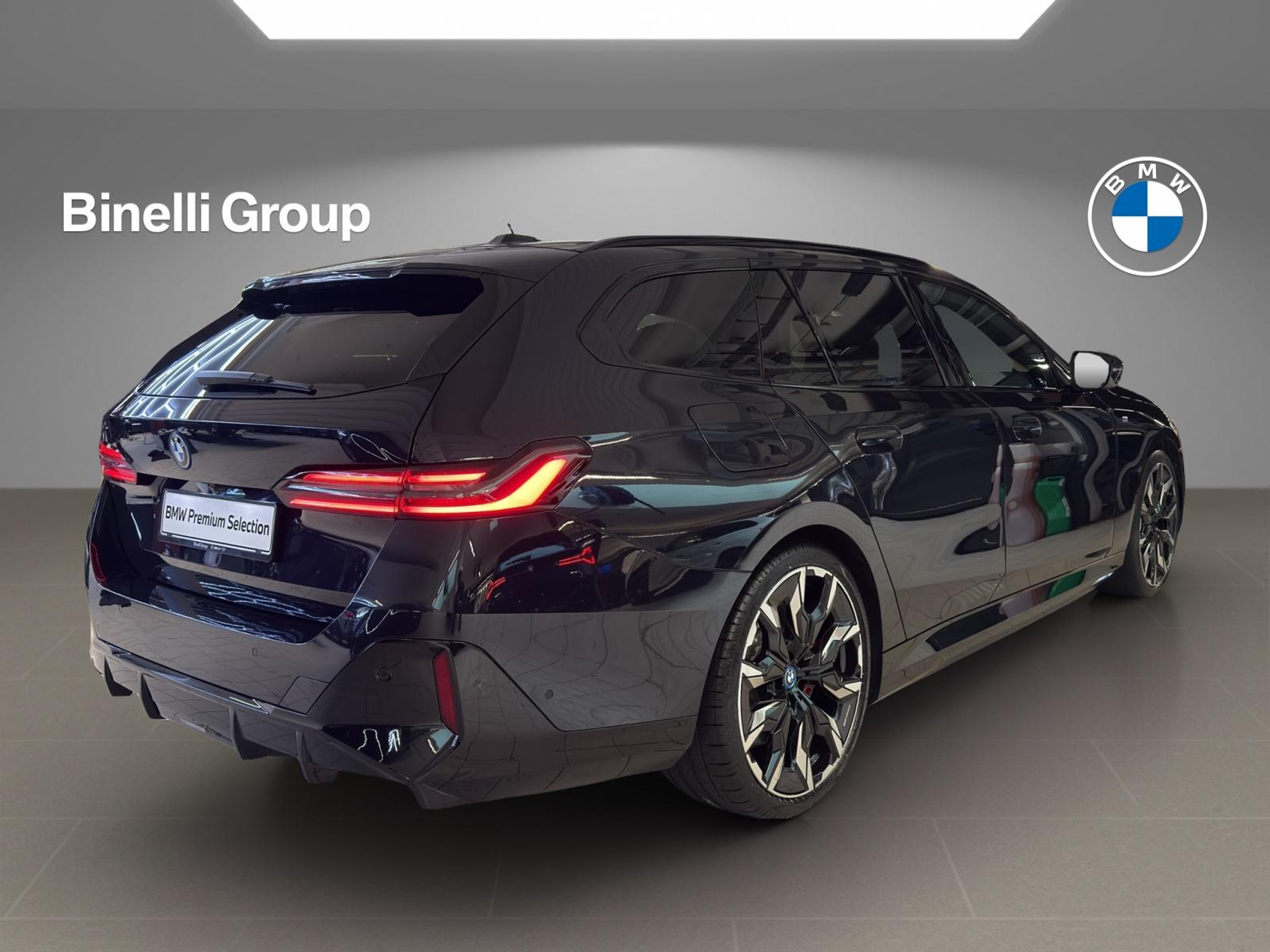 listing desktop thumbnail image 4