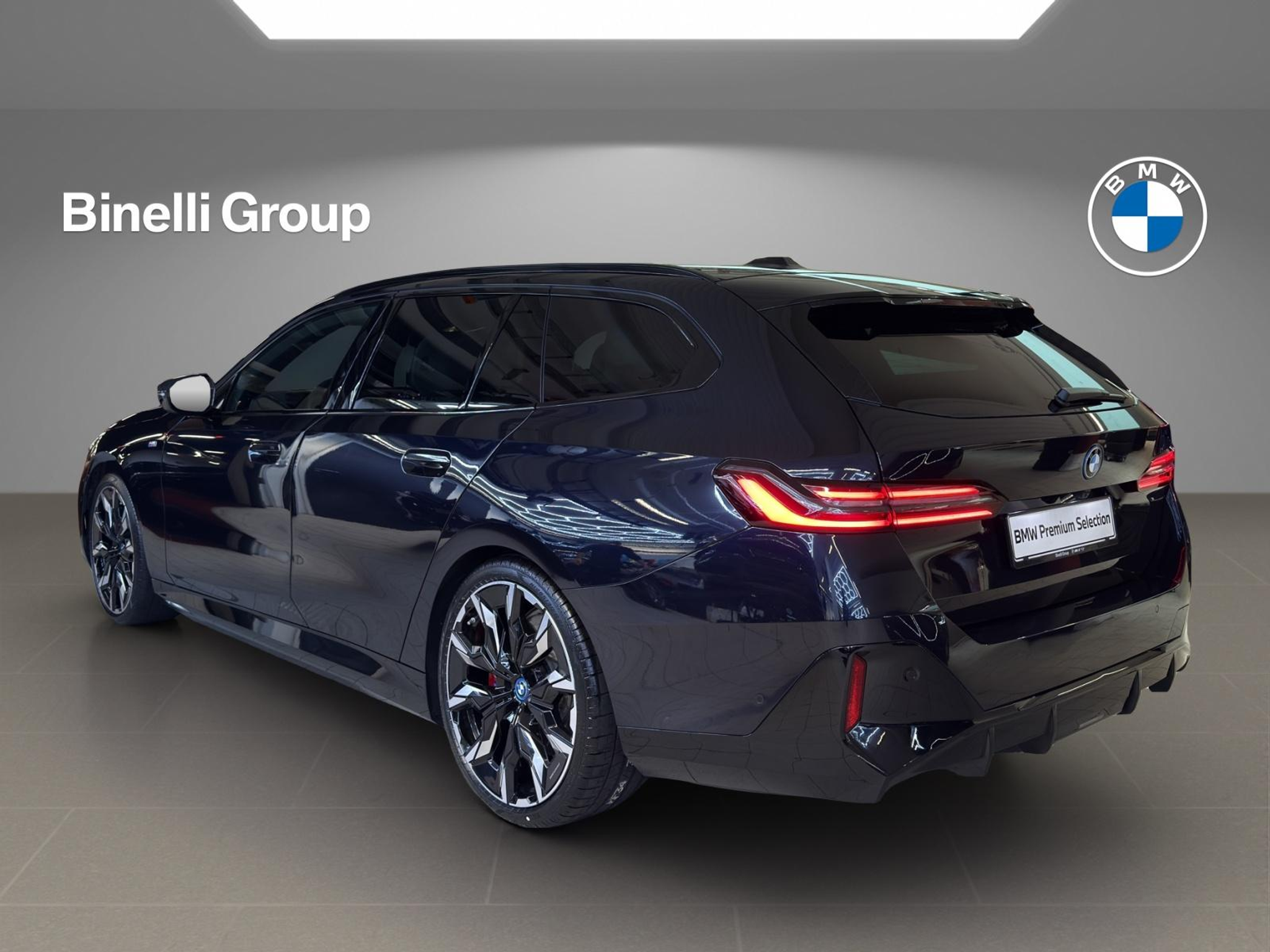 listing desktop thumbnail image 2