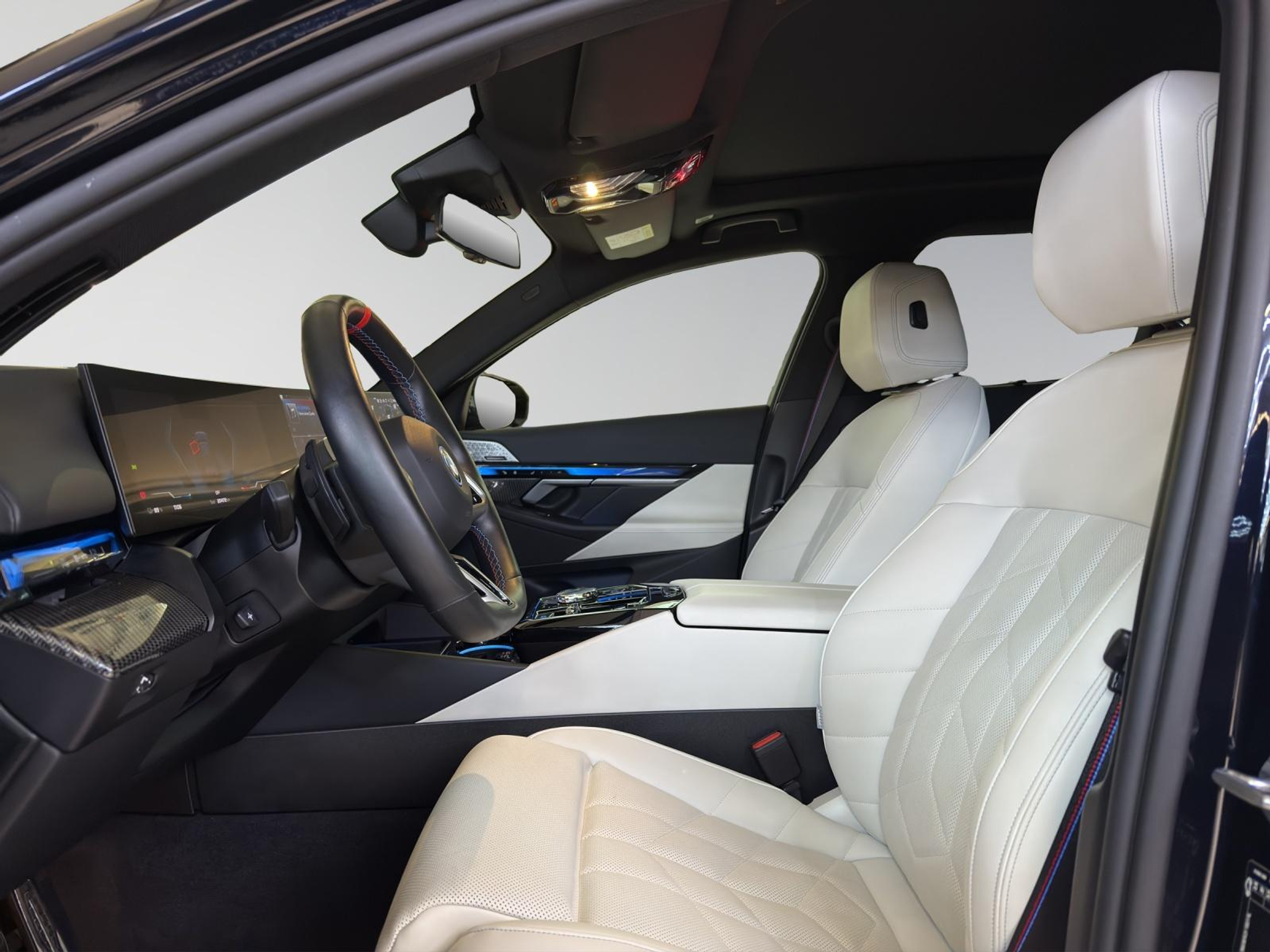 listing desktop thumbnail image 14