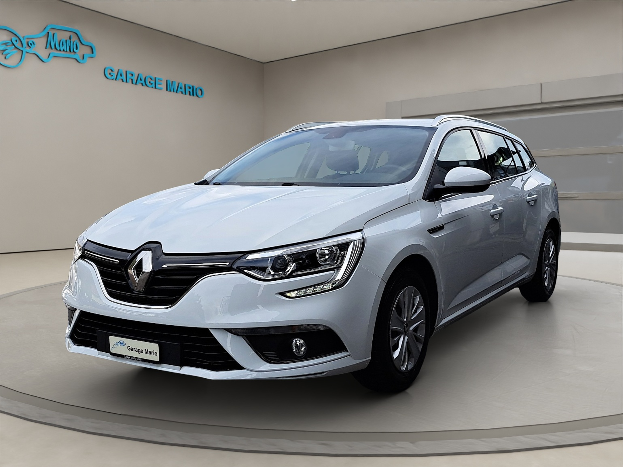 listing desktop thumbnail image 2