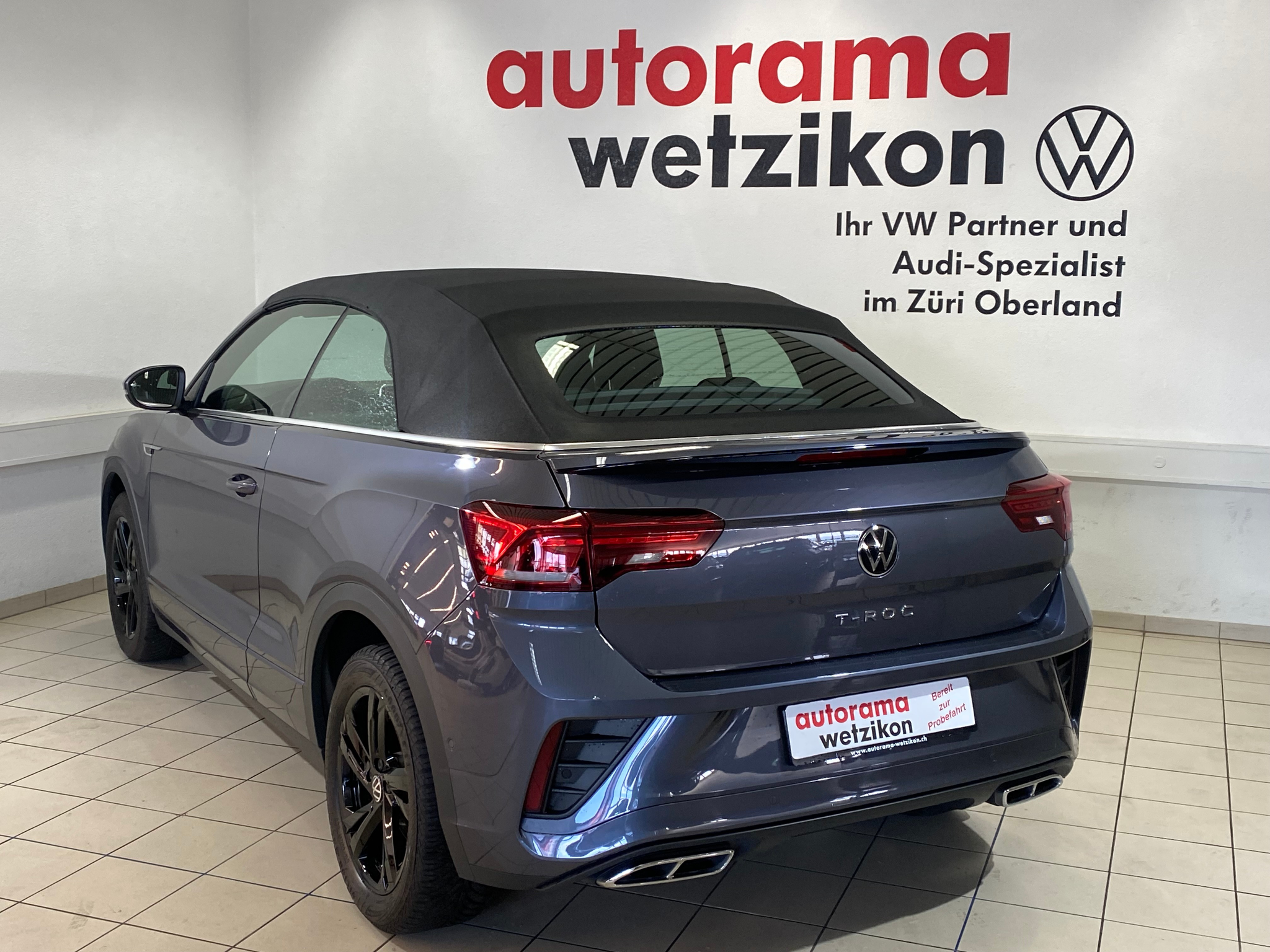 listing desktop thumbnail image 7